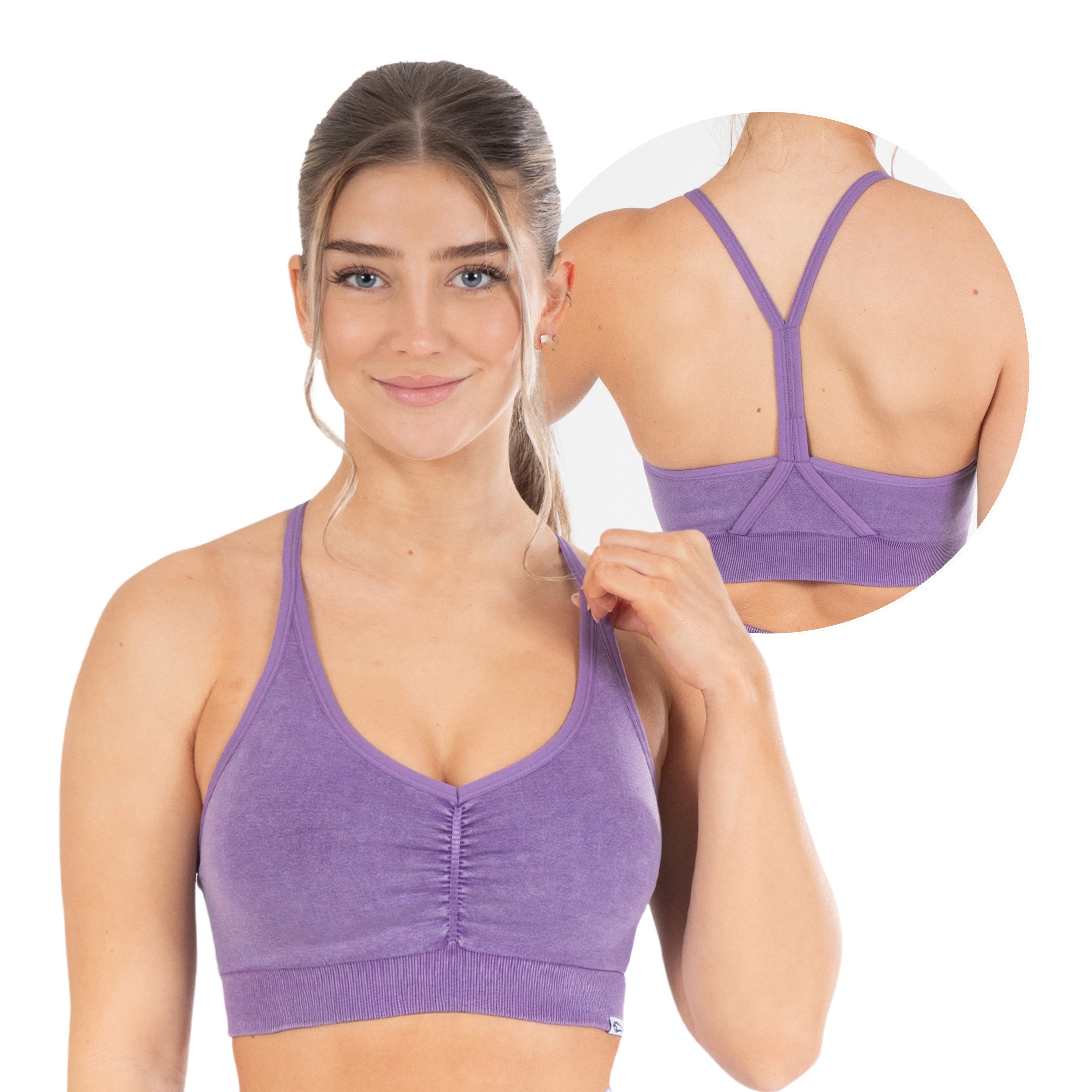 Lila