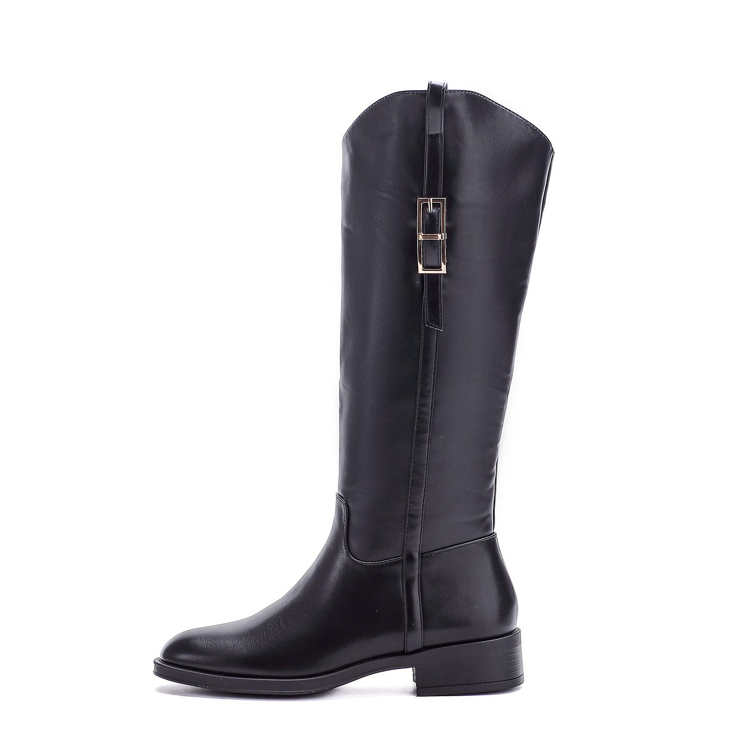 Elara Stiefel Stiefel