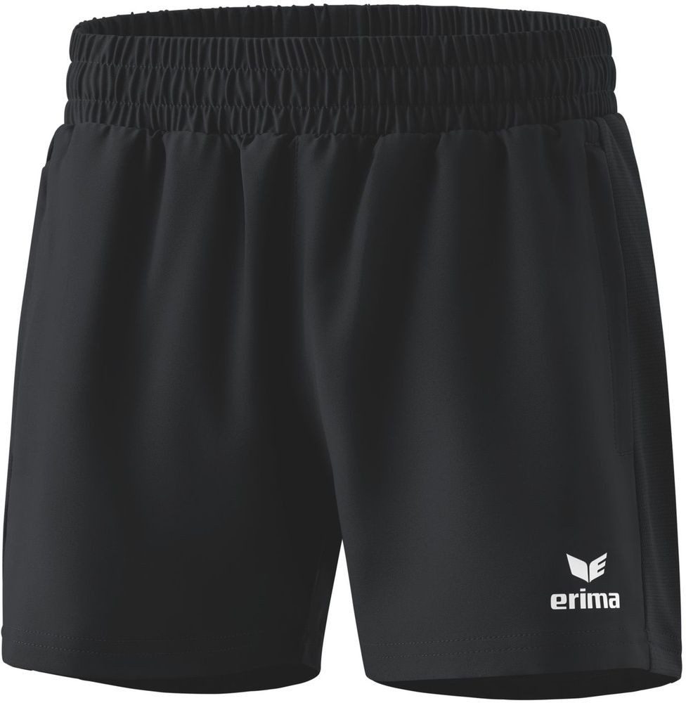 Erima Trainingsshorts Change By Erima Shorts günstig online kaufen