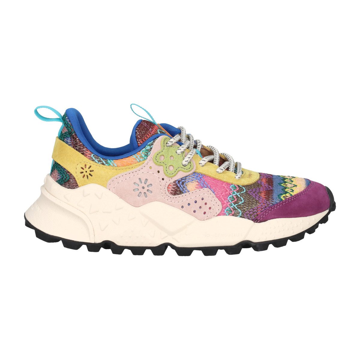 Flo KOTETSU Sneaker günstig online kaufen