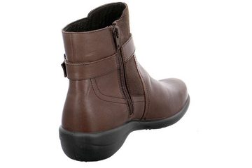 Jomos 804510 121 356 Stiefel