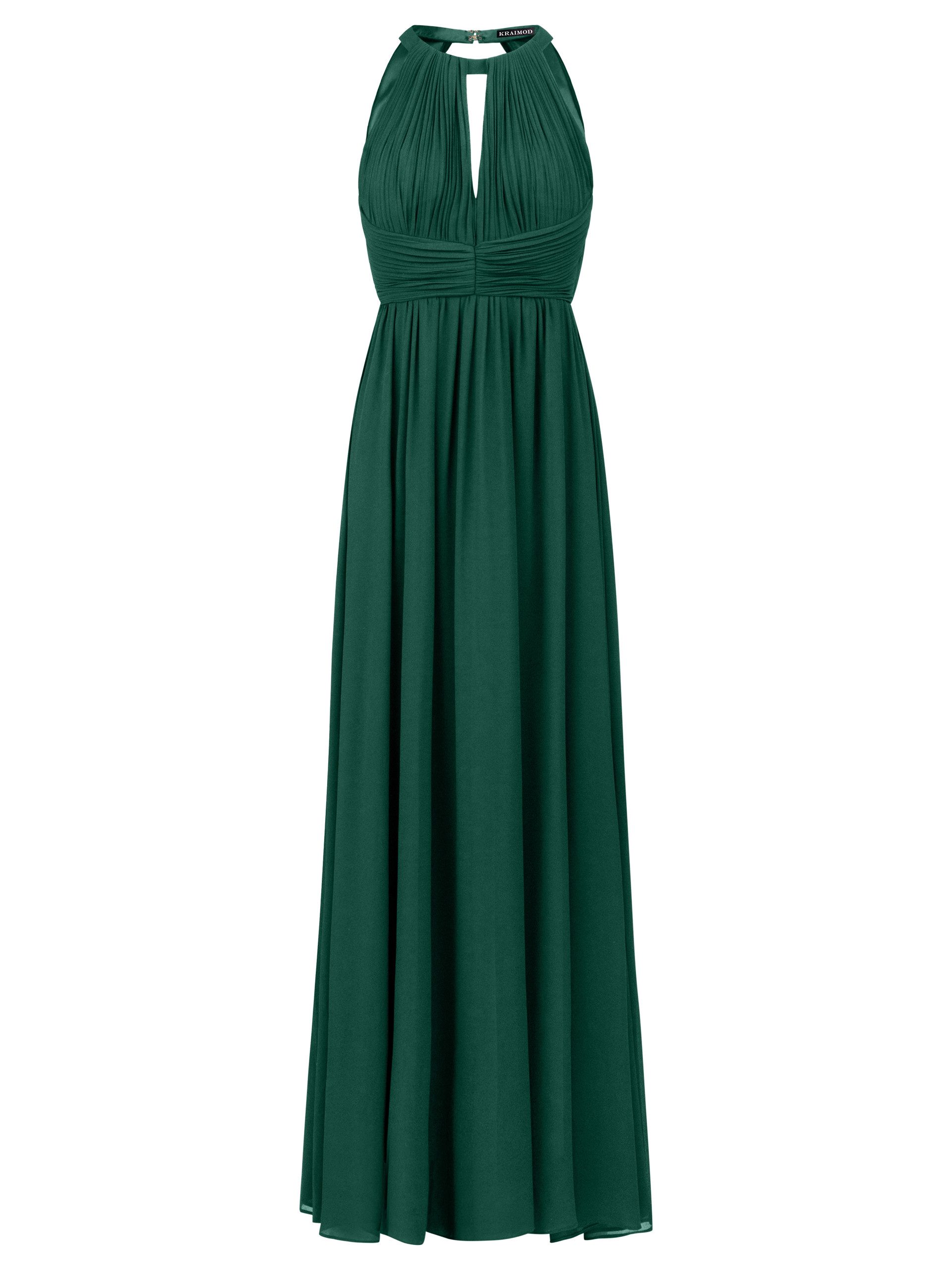 Abendkleid