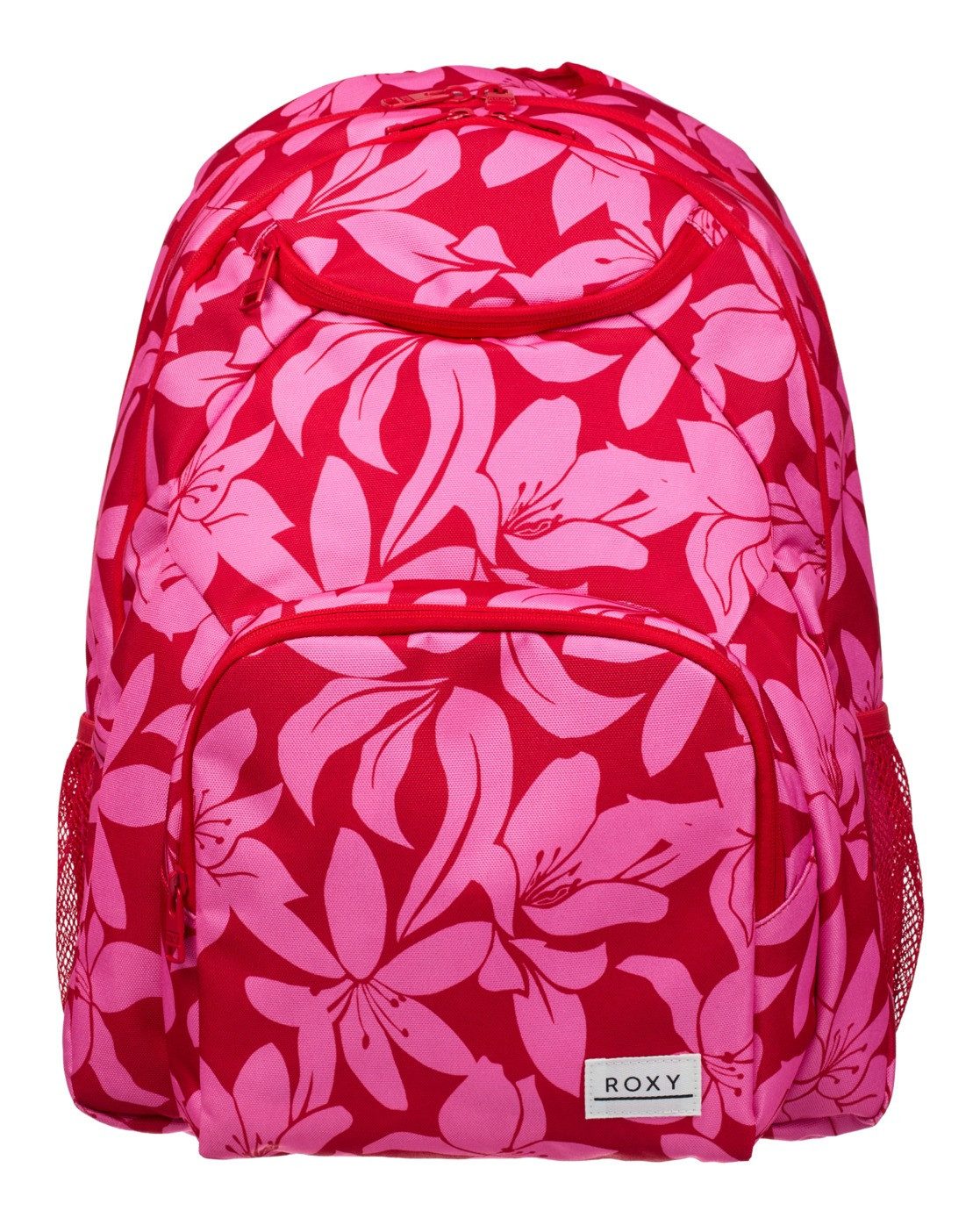 Roxy Tagesrucksack Shadow Swell Printed