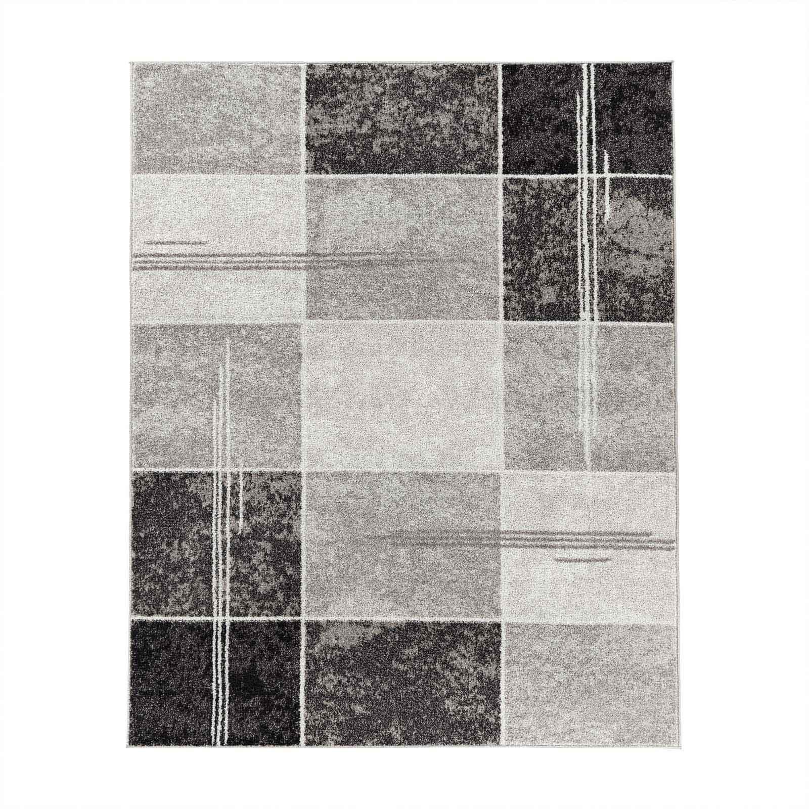 TaraCarpet Teppich Moderner Teppich Aragon 57 günstig online kaufen