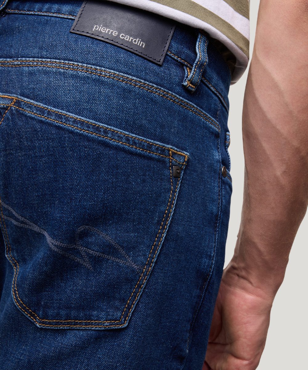 Pierre Cardin 5-Pocket-Jeans PC-Lyon