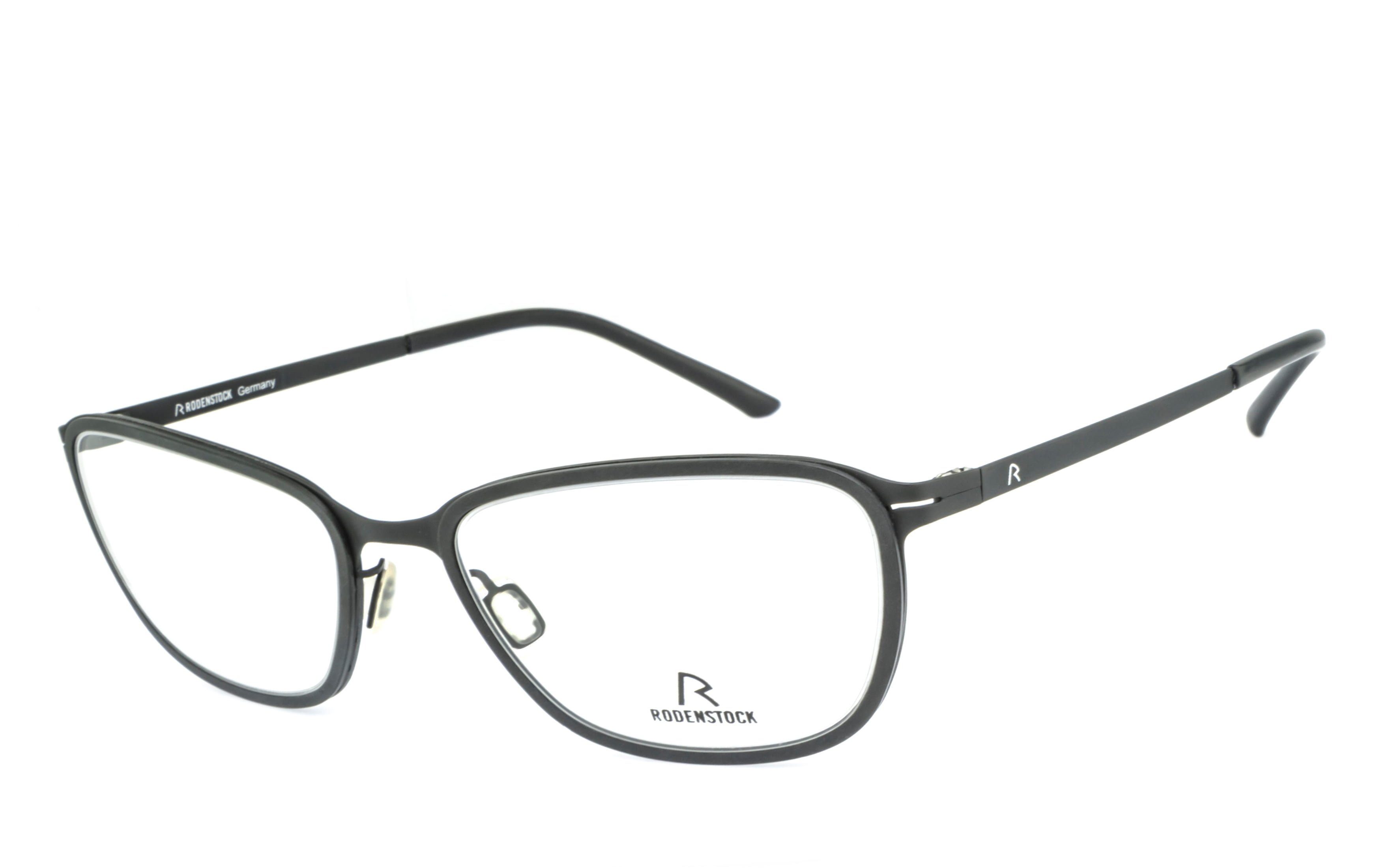 Rodenstock Brille RS2566A-n | Brillengestelle