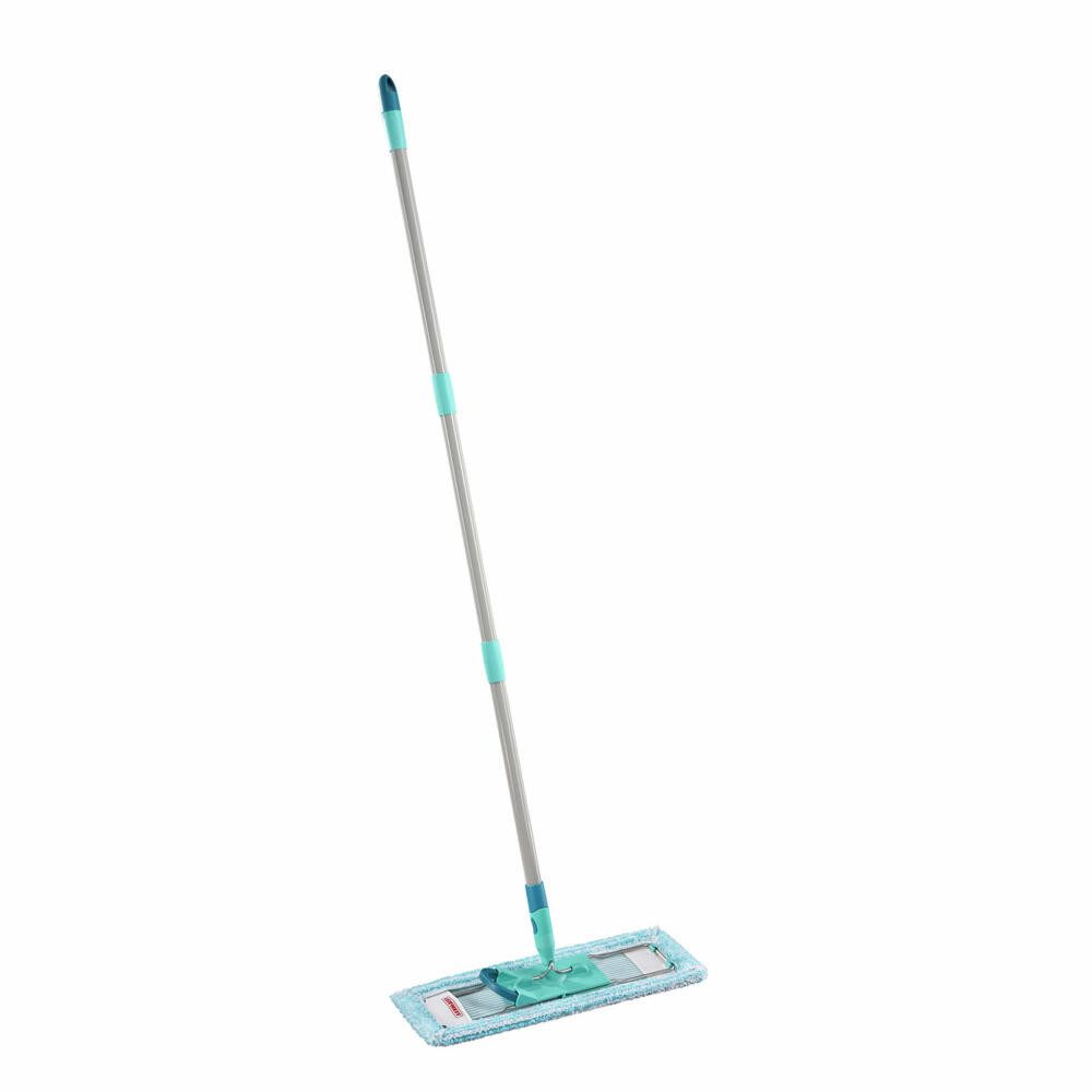 Leifheit Reinigungs-Set Profi XL super soft