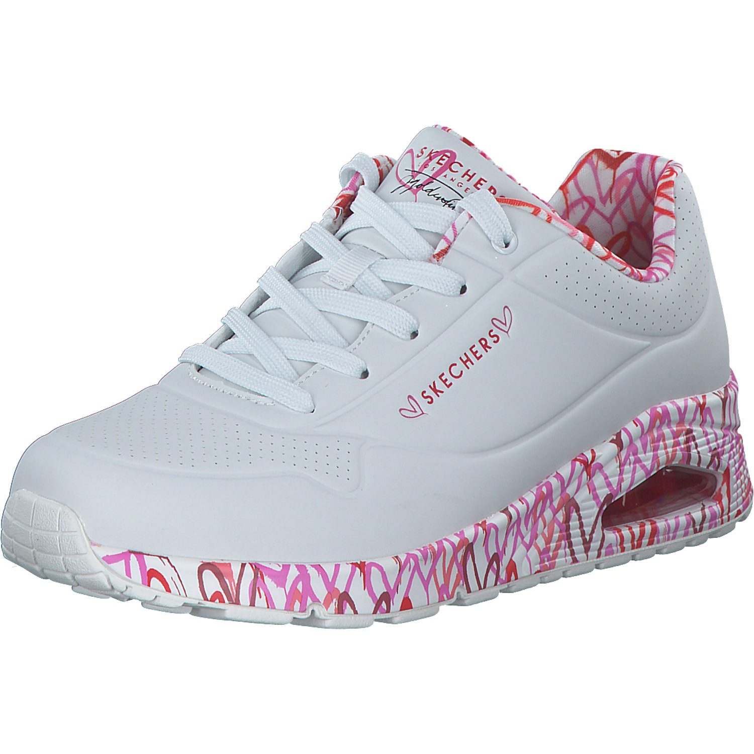 Skechers 155506 Sneaker günstig online kaufen