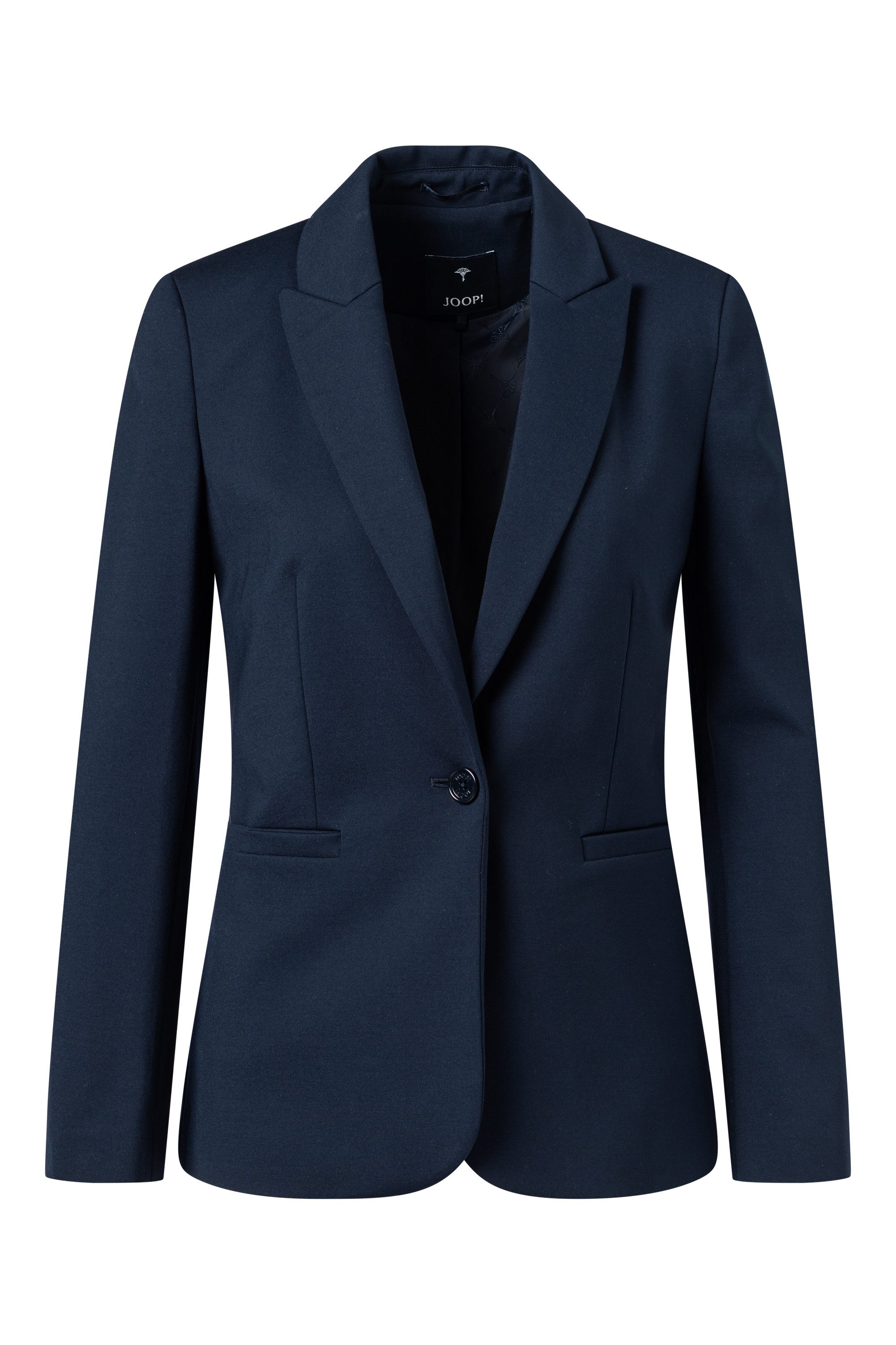 Jackenblazer Janina