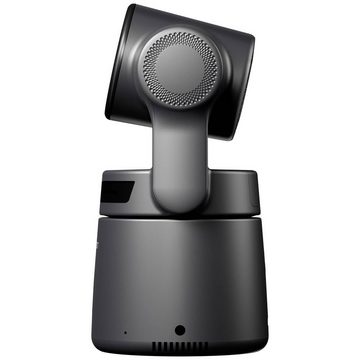 OBSBOT TAIL AIR Webcam