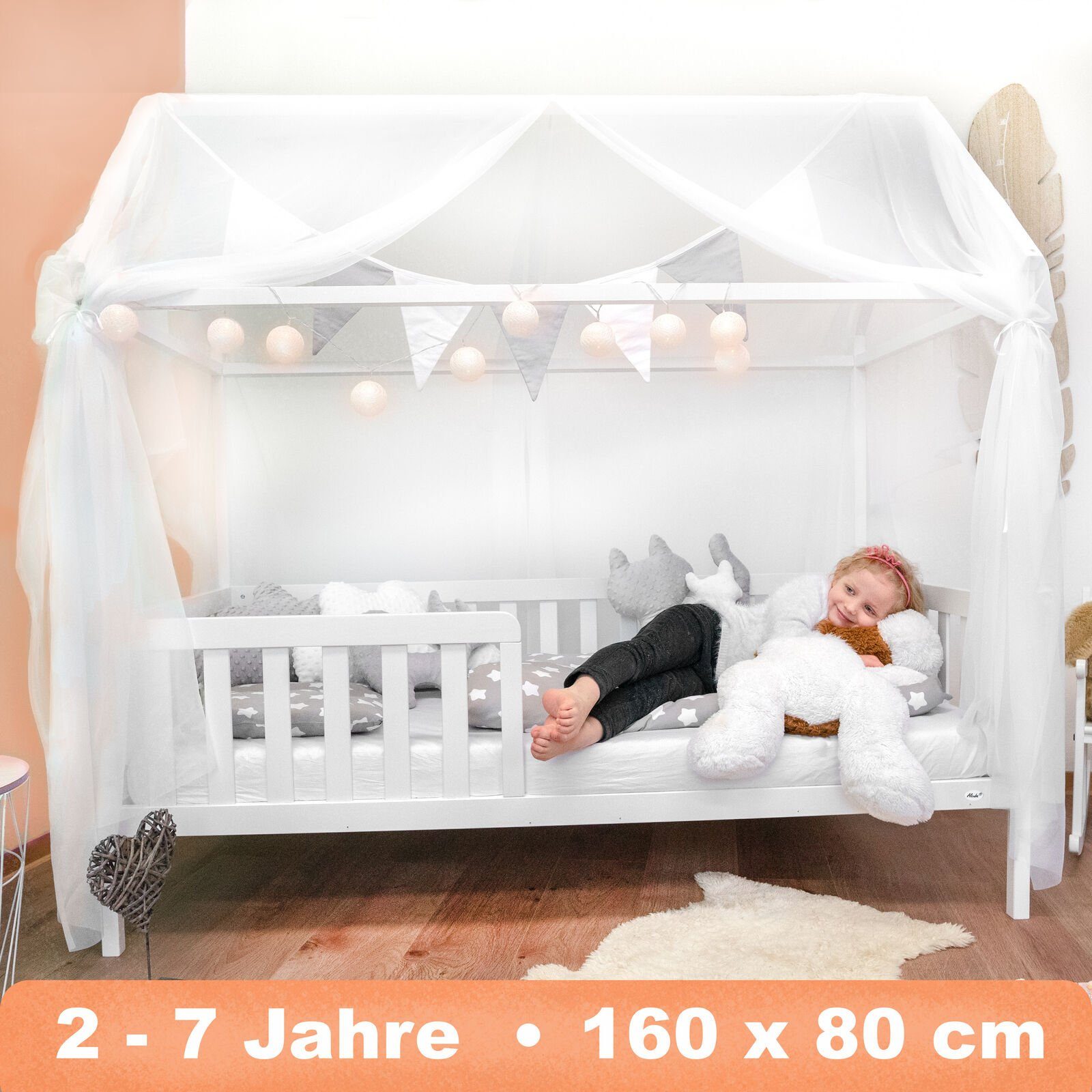 39 Best Photos Wann Babyausstattung Kaufen - Babykleidung ...