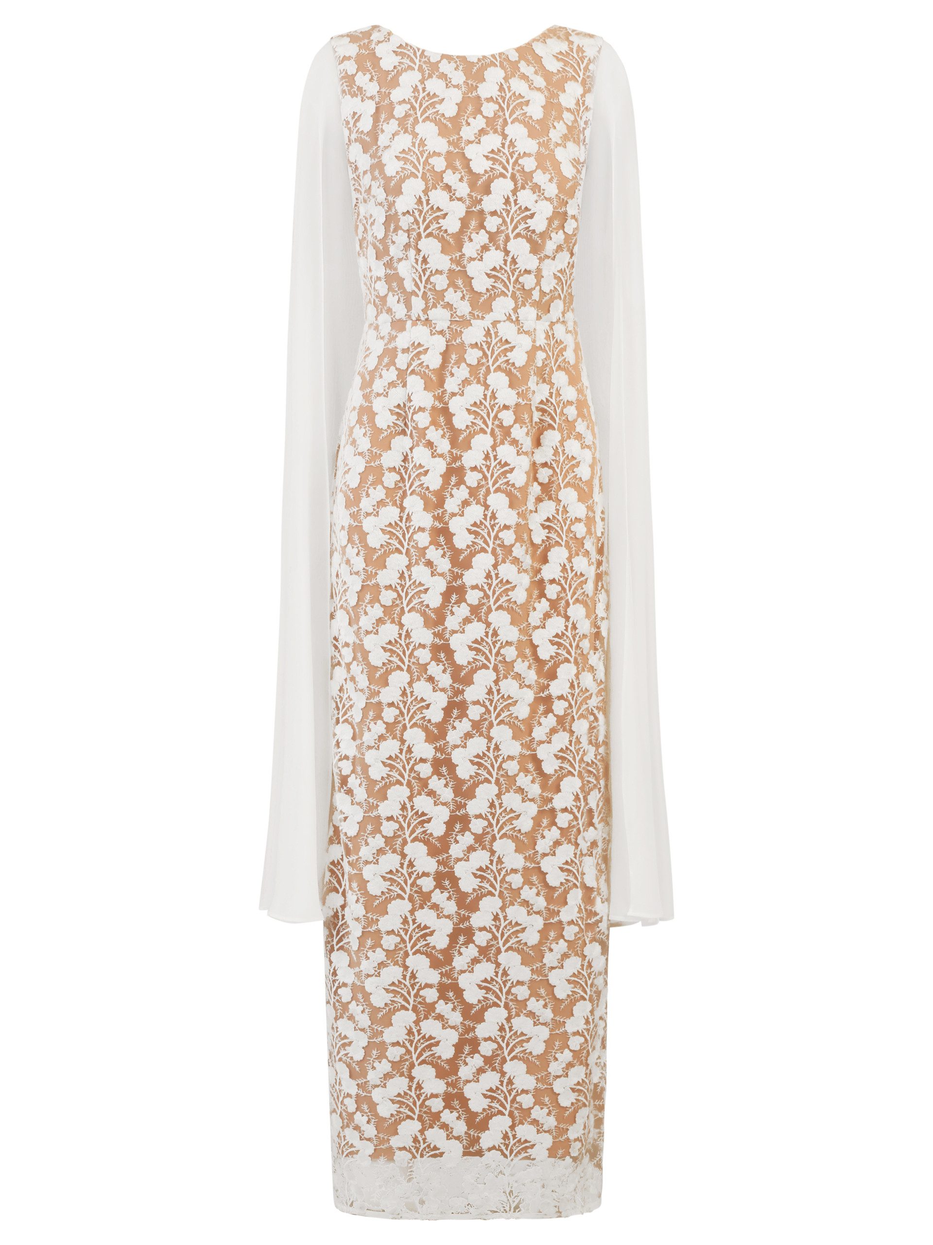 Abendkleid