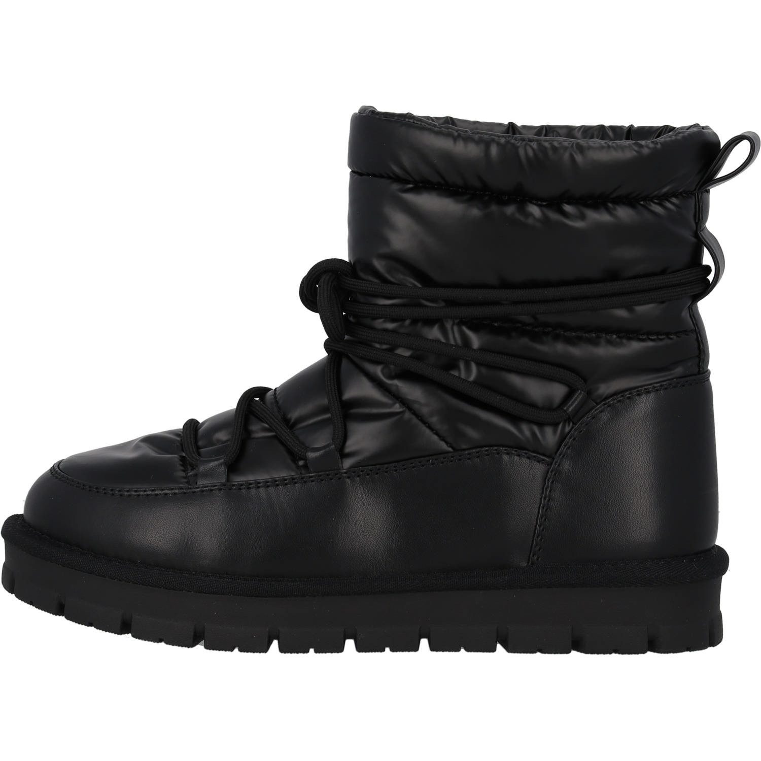 Palado by Sila Sahin Falenas by Sila Sahin Winterstiefel günstig online kaufen