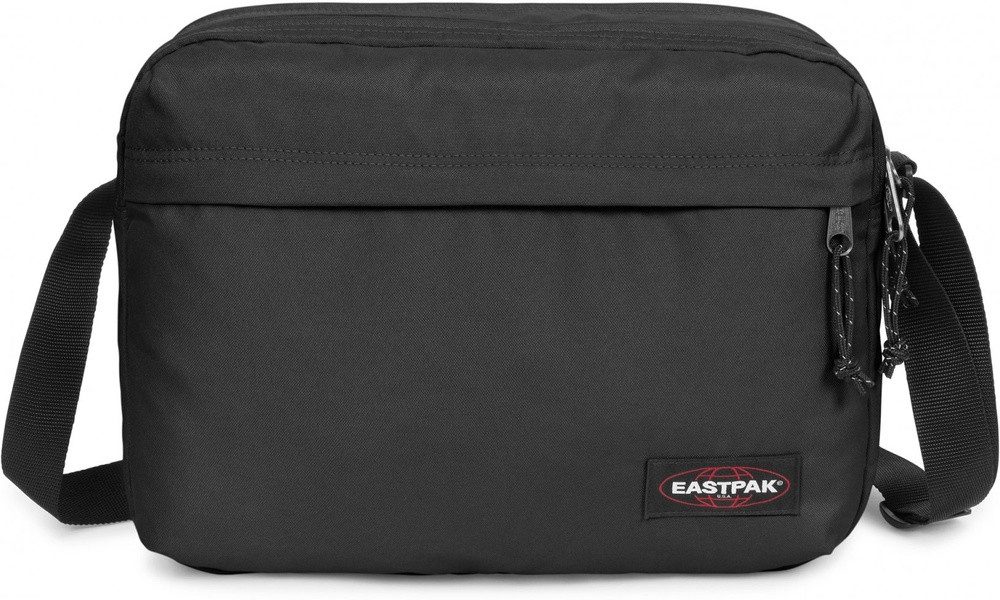 Eastpak Tragetasche Crosser günstig online kaufen