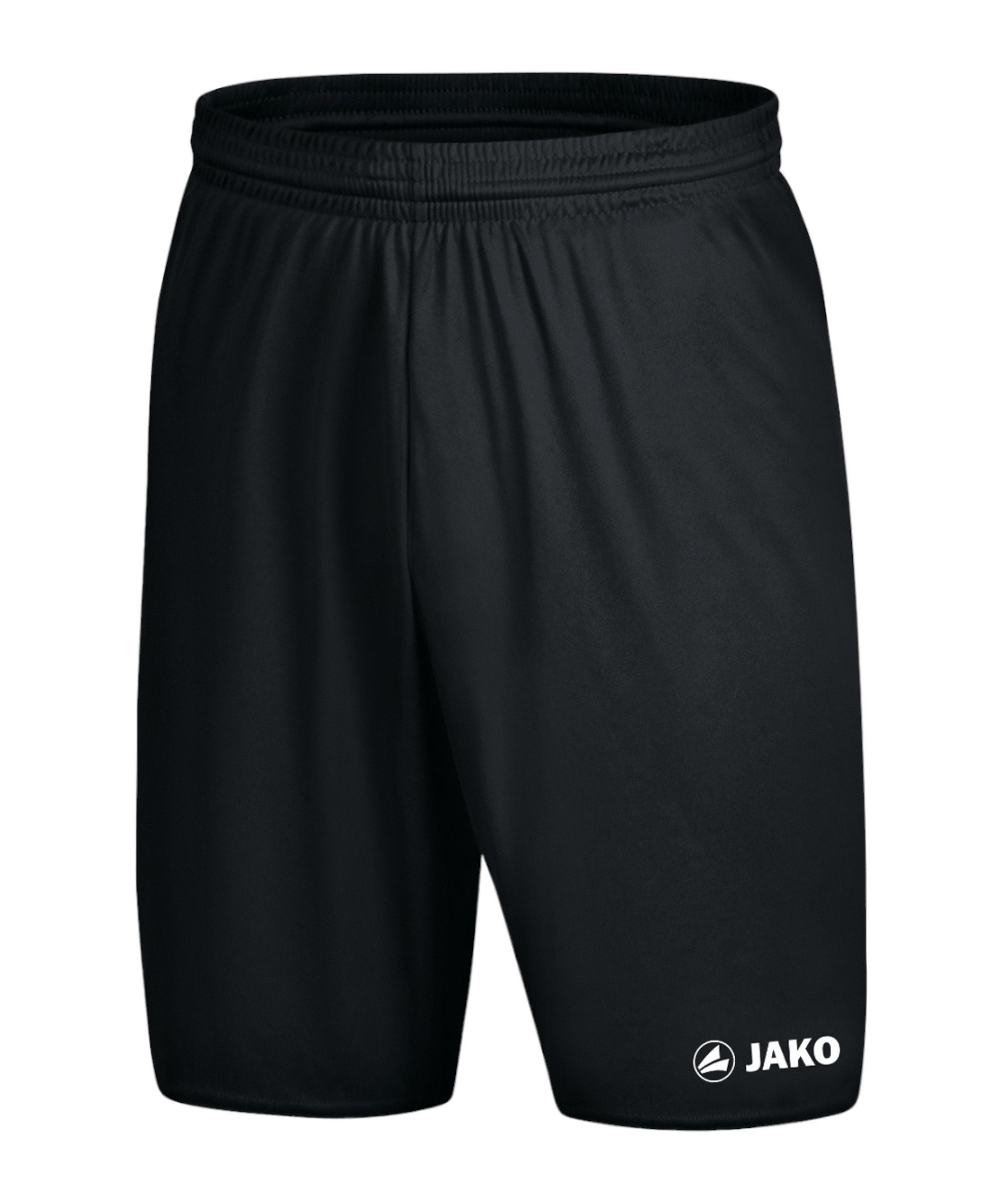 Jako Sporthose Inter Polyesterhose