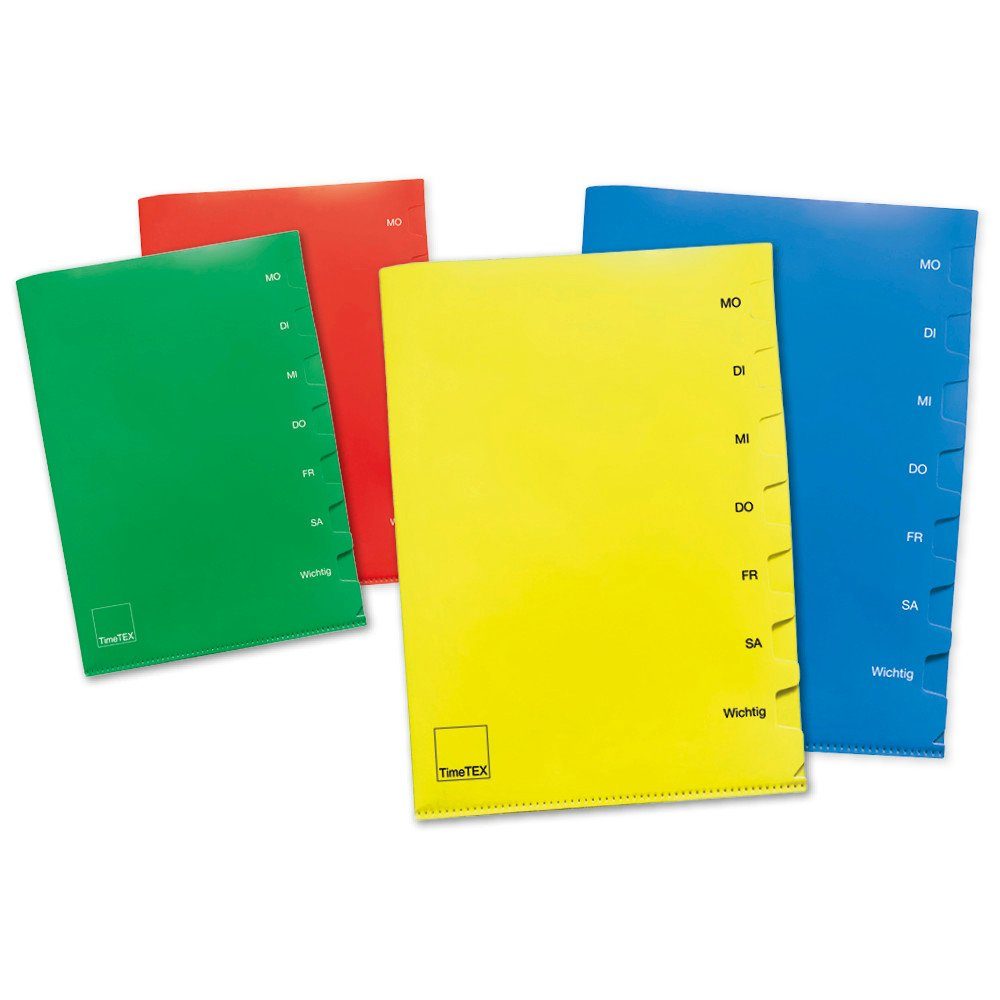 TimeTEX Taschen online kaufen | OTTO
