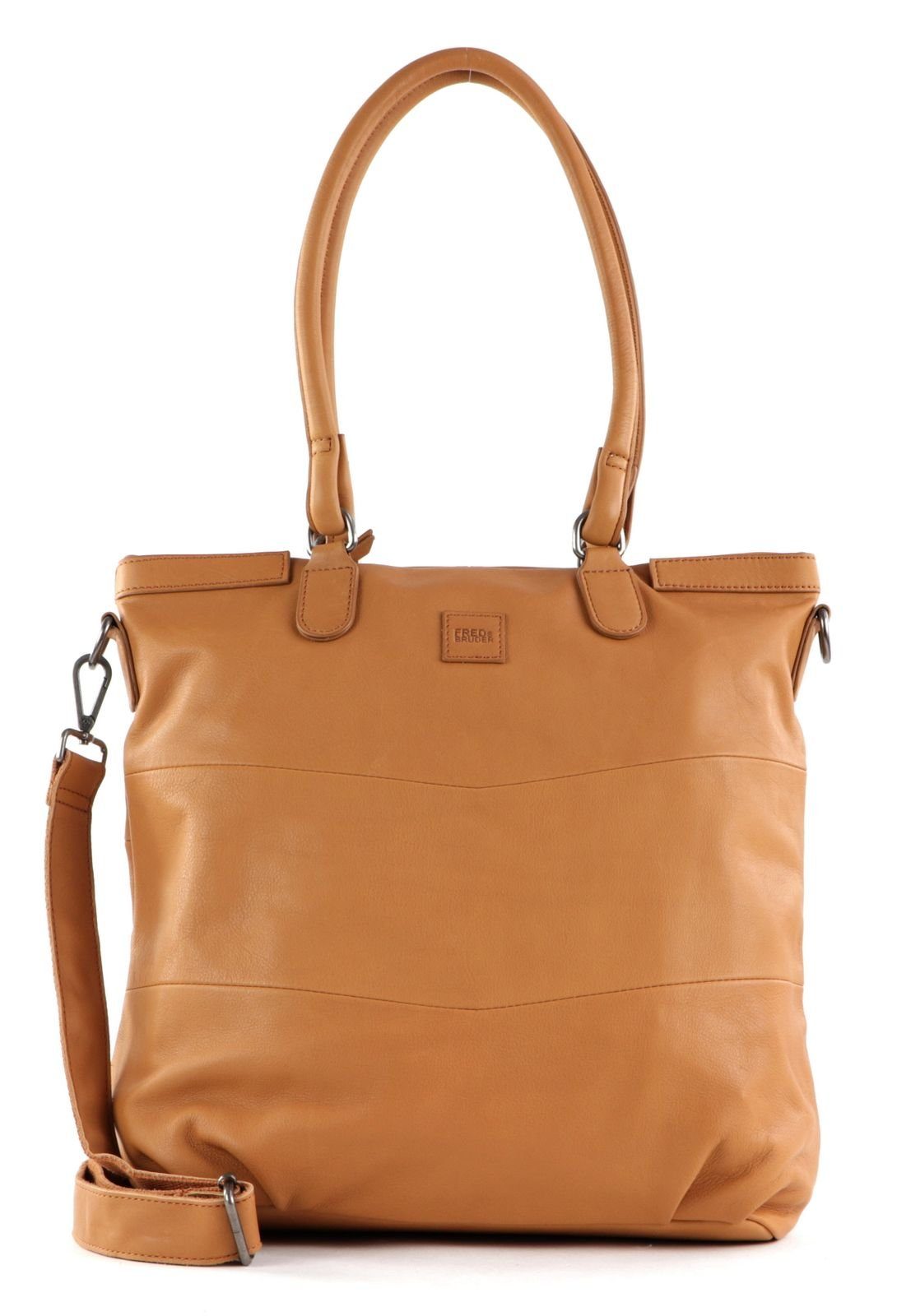 FREDsBRUDER Schultertasche PGL