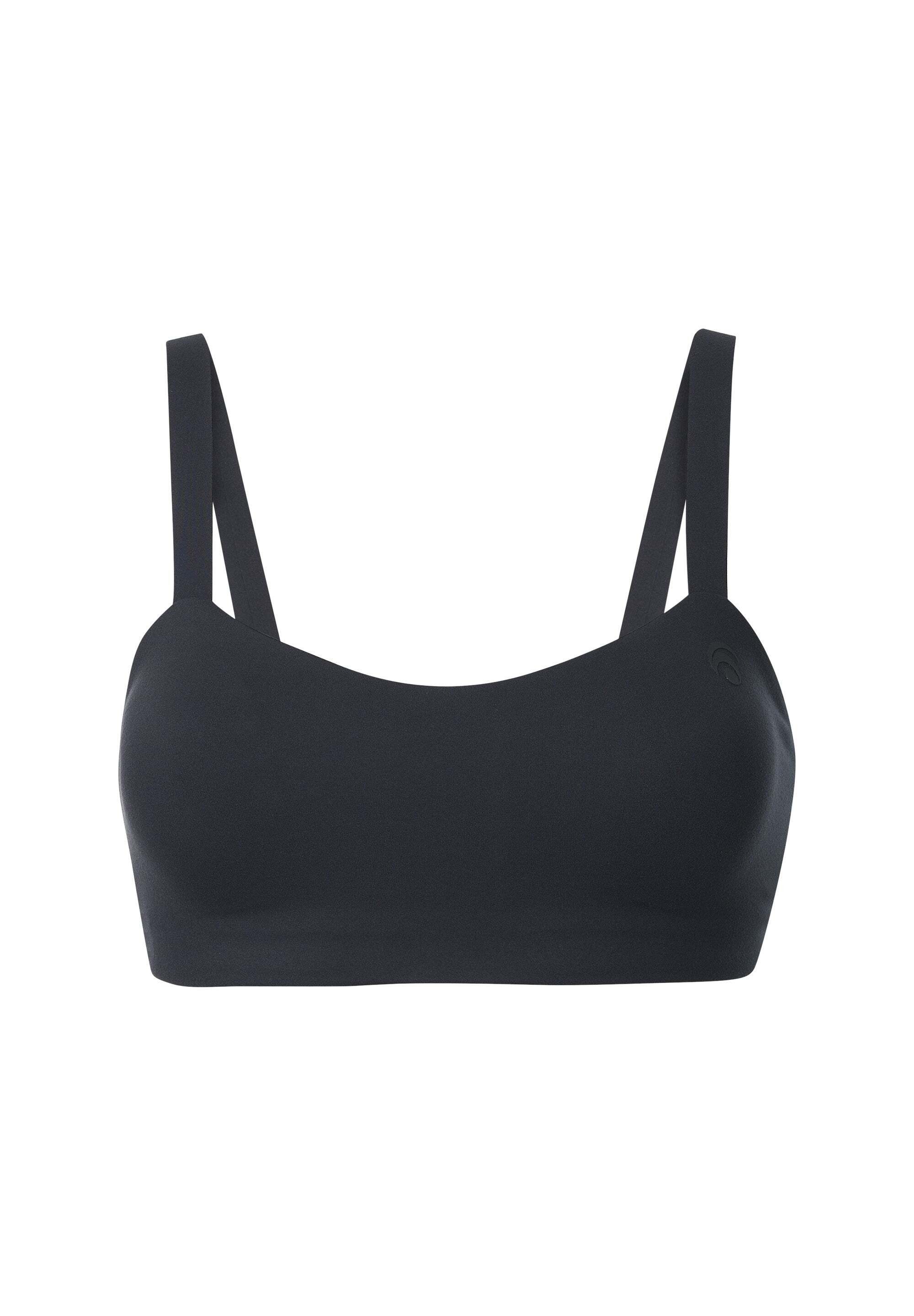 Sport-BH Ginger