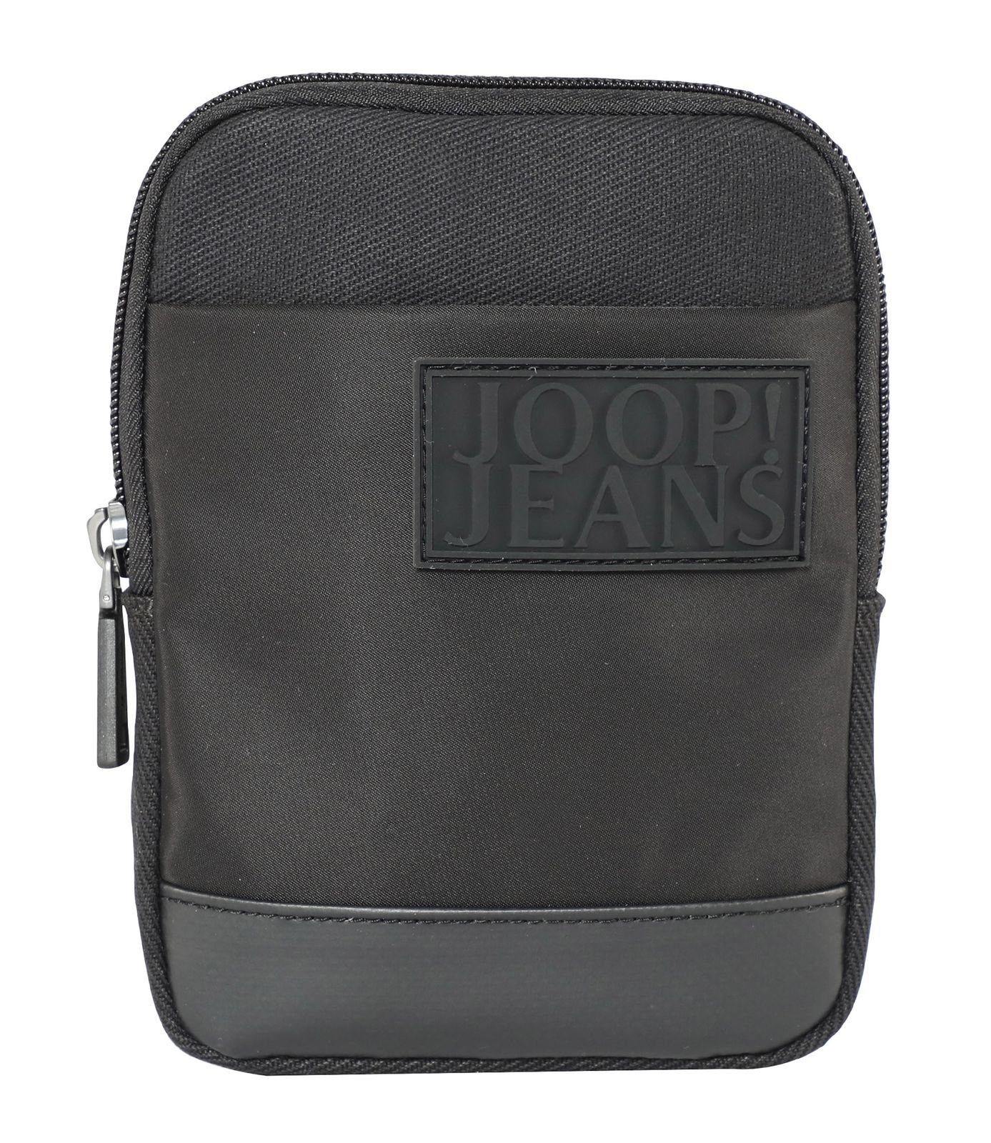 JOOP! Umhängetasche Mirano