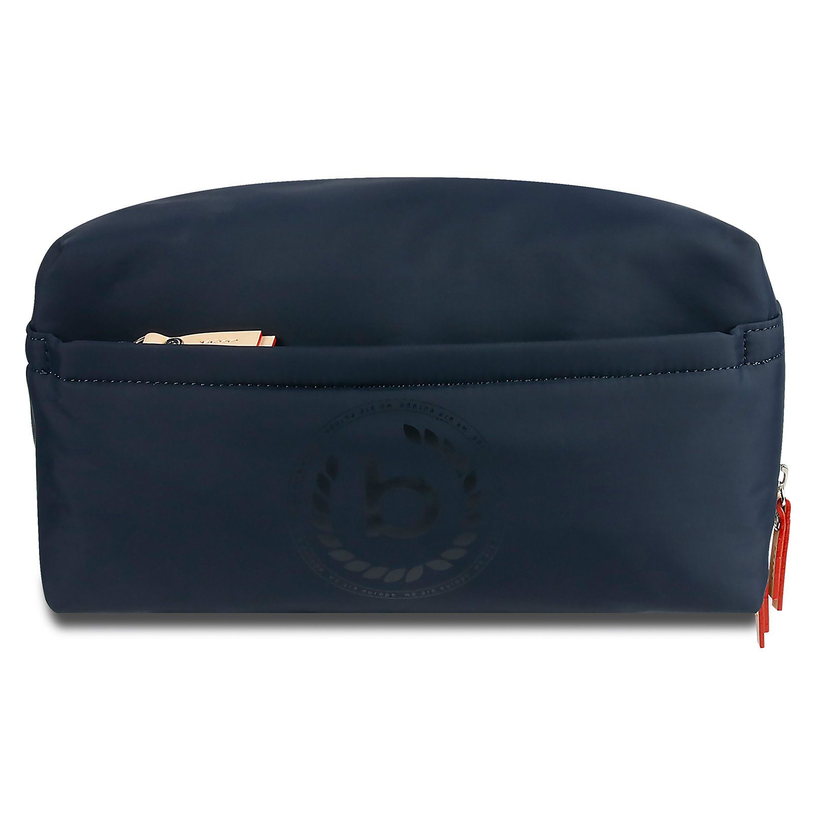 bugatti Kulturbeutel Lido Kulturtasche Kulturbeutel Kosmetiktasche Schminkt günstig online kaufen