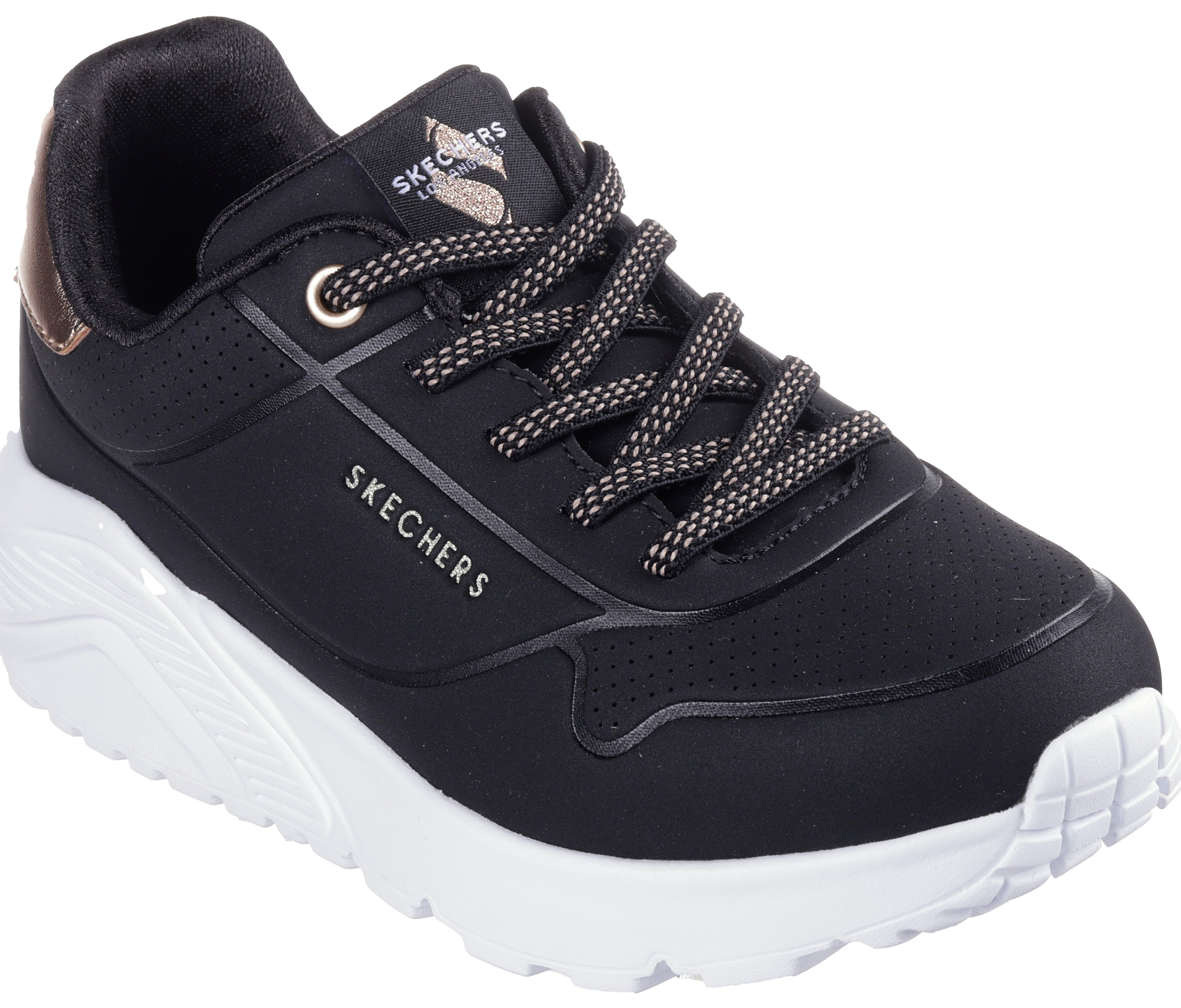 UNO LITE Slip-On Sneaker