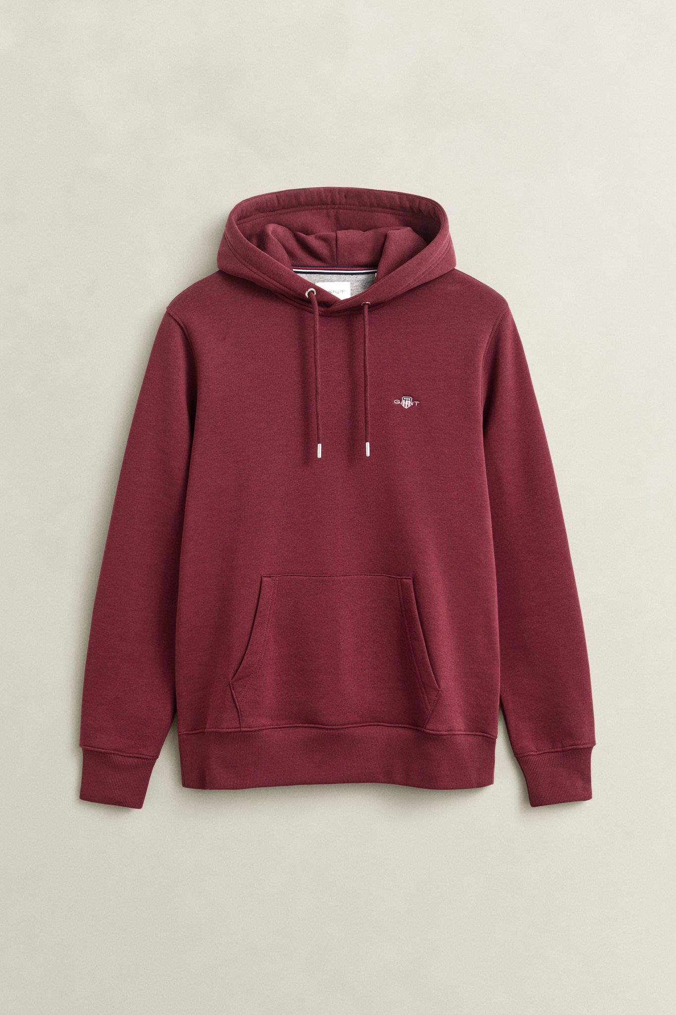 Gant Sweatshirt