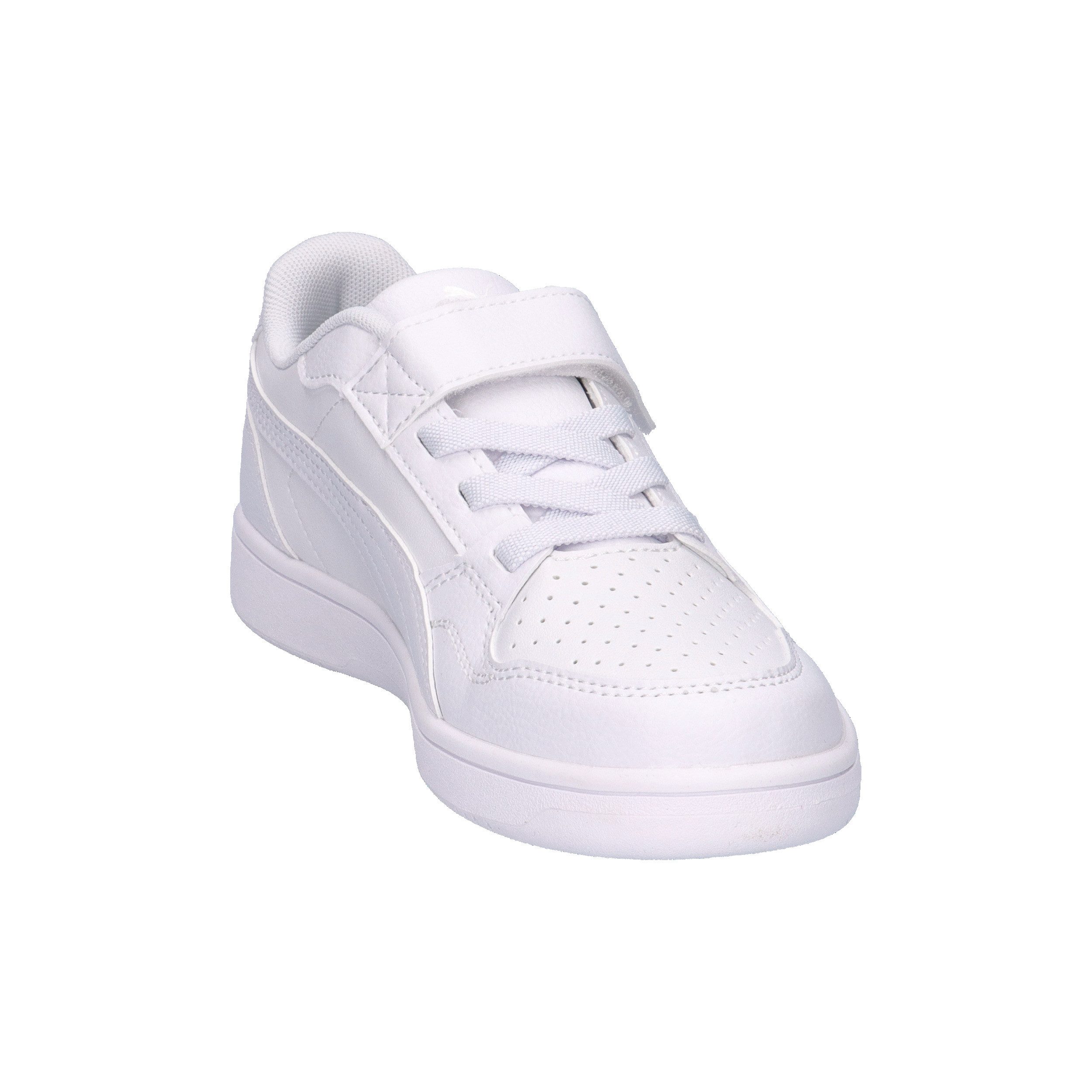 PUMA Puma Kinder Sneaker Rebound-L AC+ PS 398995 Sneaker – Bild 2 von 5