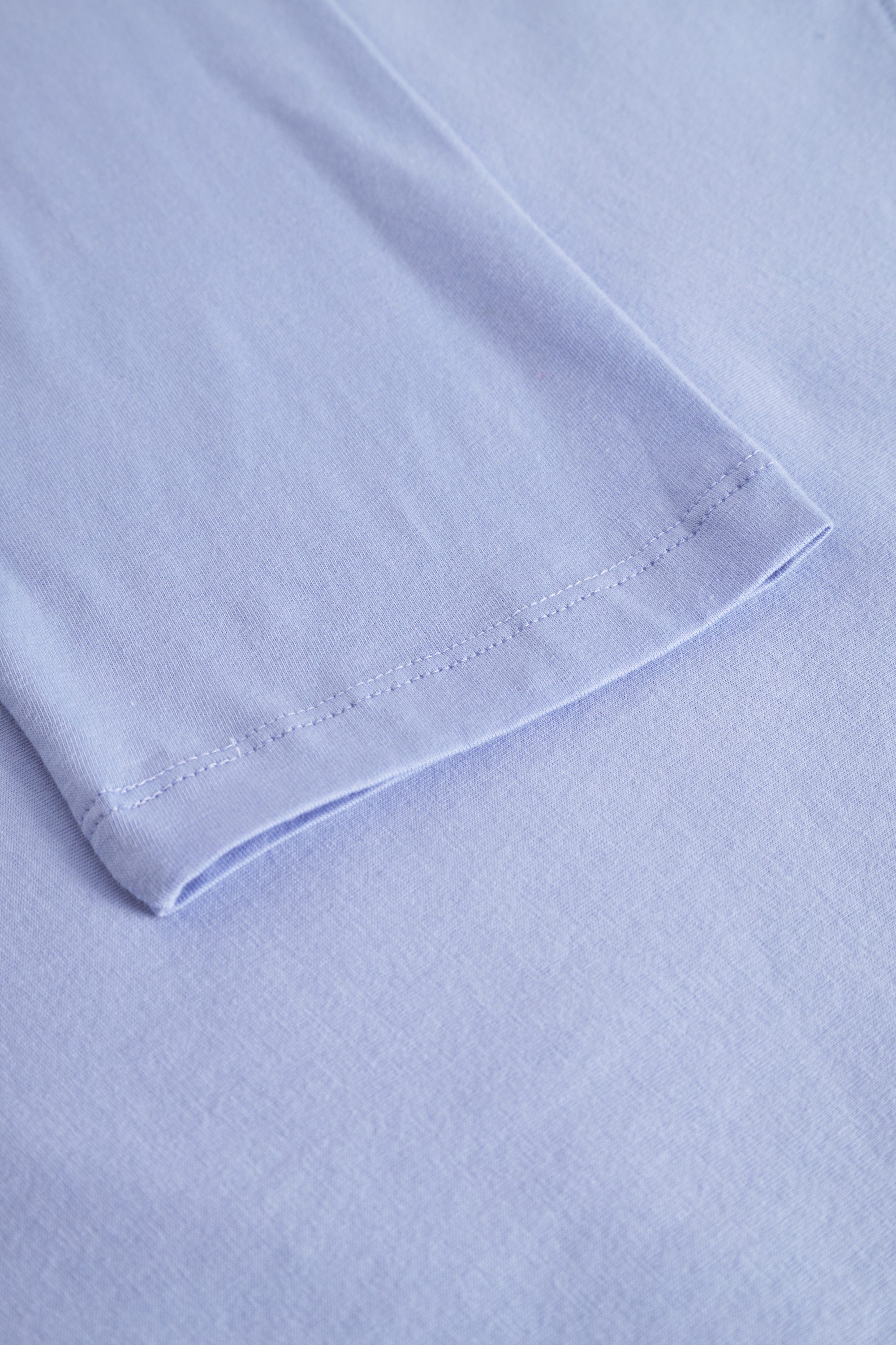 Rösch Nachthemd 1253686