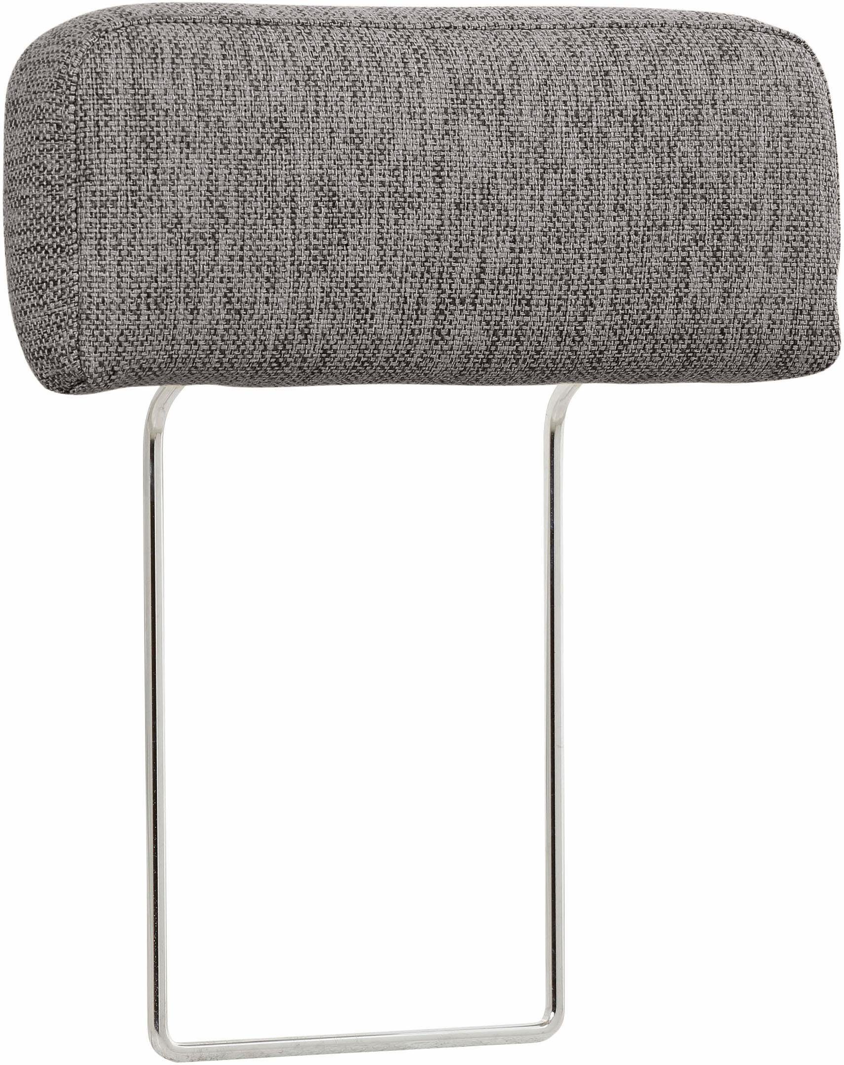 OTTO home Sofa-Kopfstütze Borkum, B: 52cm