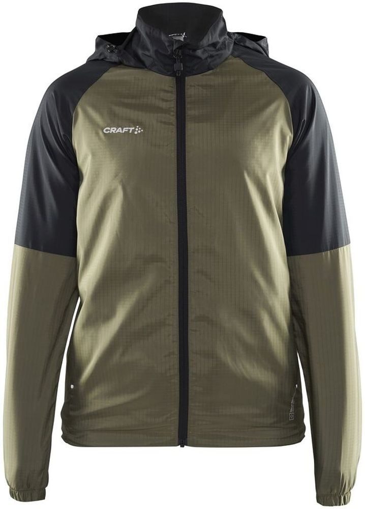 Windbreaker Craft Damen Windjacke CORE UNIFY WIND JACKET W 1913387