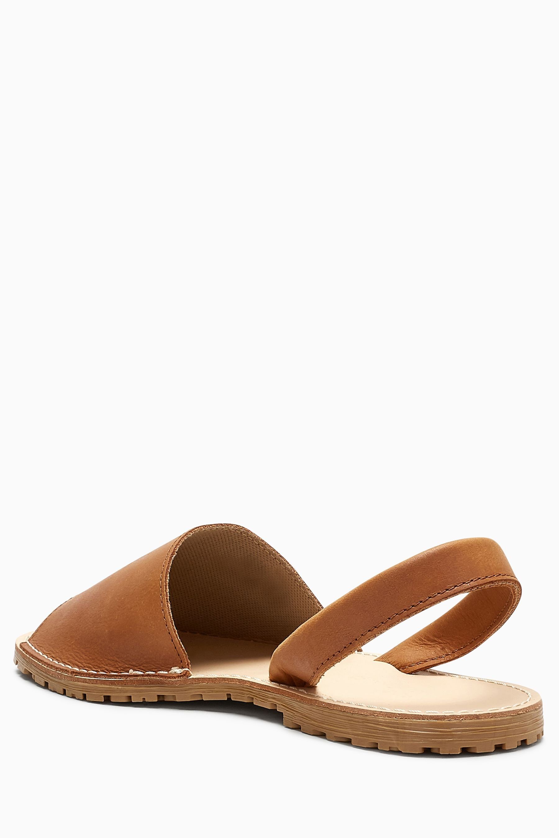 Next Strandsandale - Regular Sandale (1-tlg) günstig online kaufen