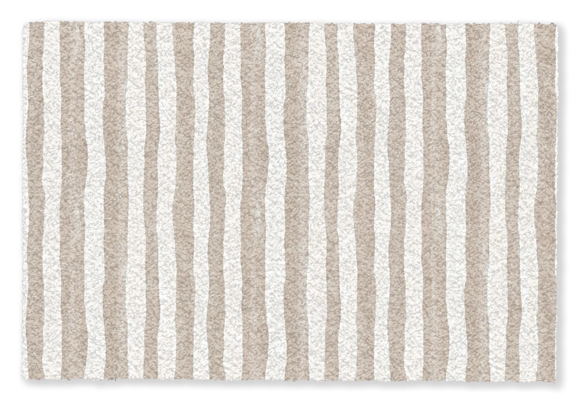 Beige Schmutzfangmatten online kaufen