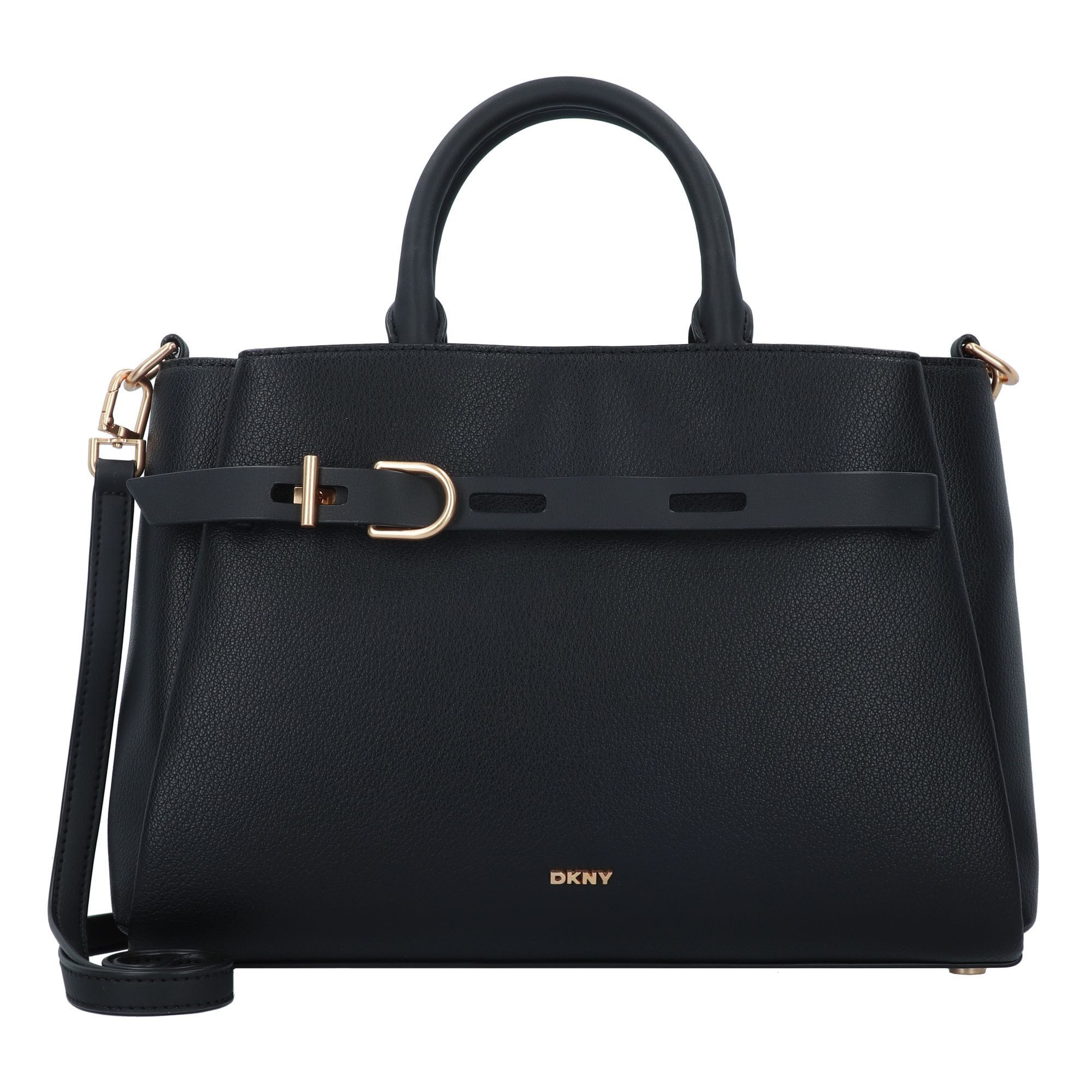 Henkeltasche Onyx
