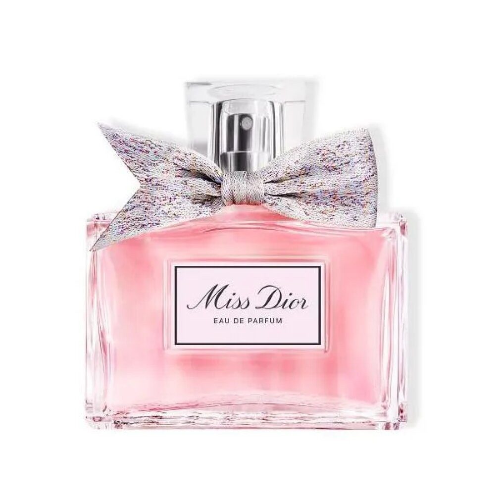 Dior Eau de Parfum, MISS Roller-Pearl, Eau de Parfum, Woman, 20ml