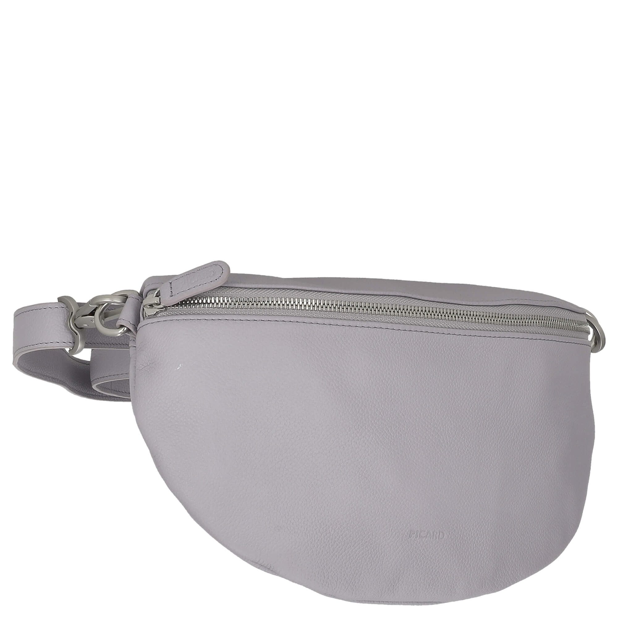 Picard Bauchtasche Luis - Umhängetasche 29 günstig online kaufen
