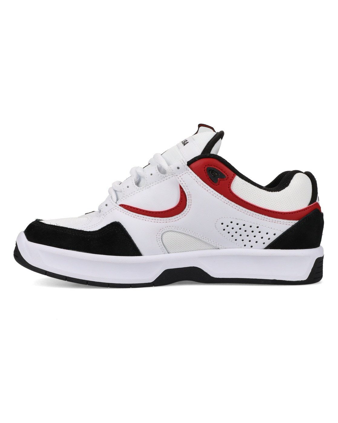 DC Shoes Kalynx Zero Skateschuh
