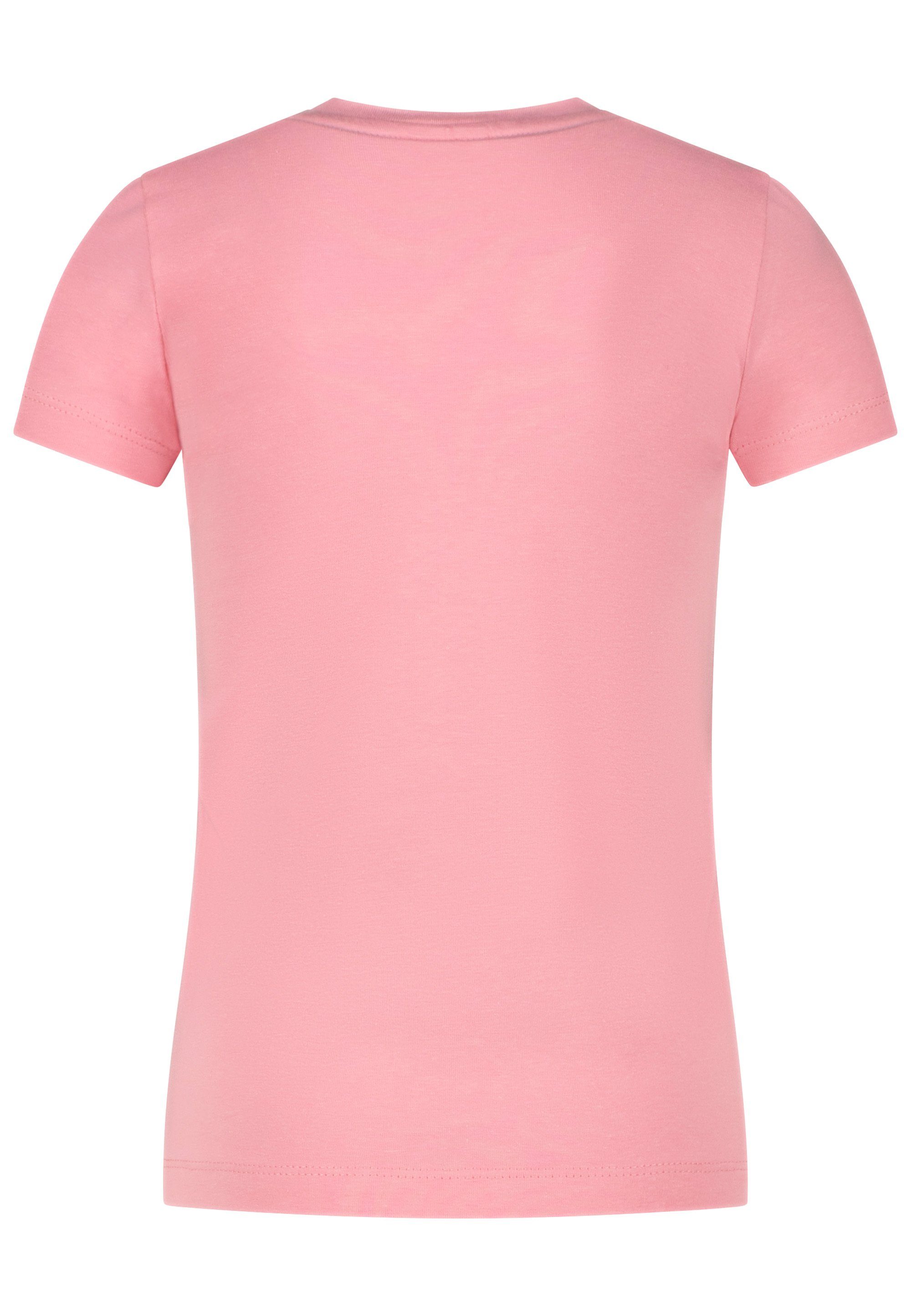 PEPPER AND pink SALT 33112835 T-Shirt (1-tlg)
