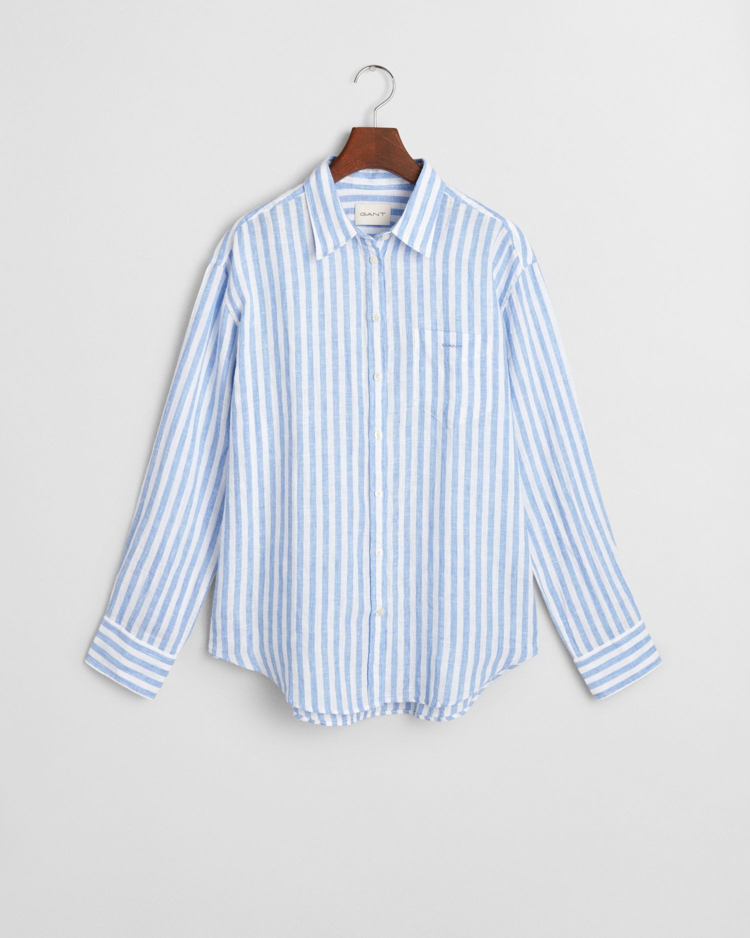 Gant Sweatshirt günstig online kaufen