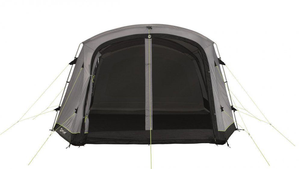 Innenzelt 6 Awning Outwell Size Universal