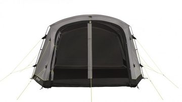 Outwell Innenzelt Universal Awning Size 6