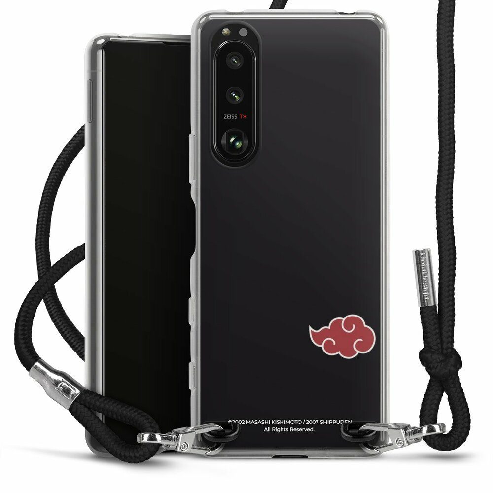 Schutzhülle Für Sony Xperia L3 – Ultradünn, Gummiert, Mattes Violett, Stoßfest