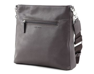 GERRY WEBER Schultertasche Wave