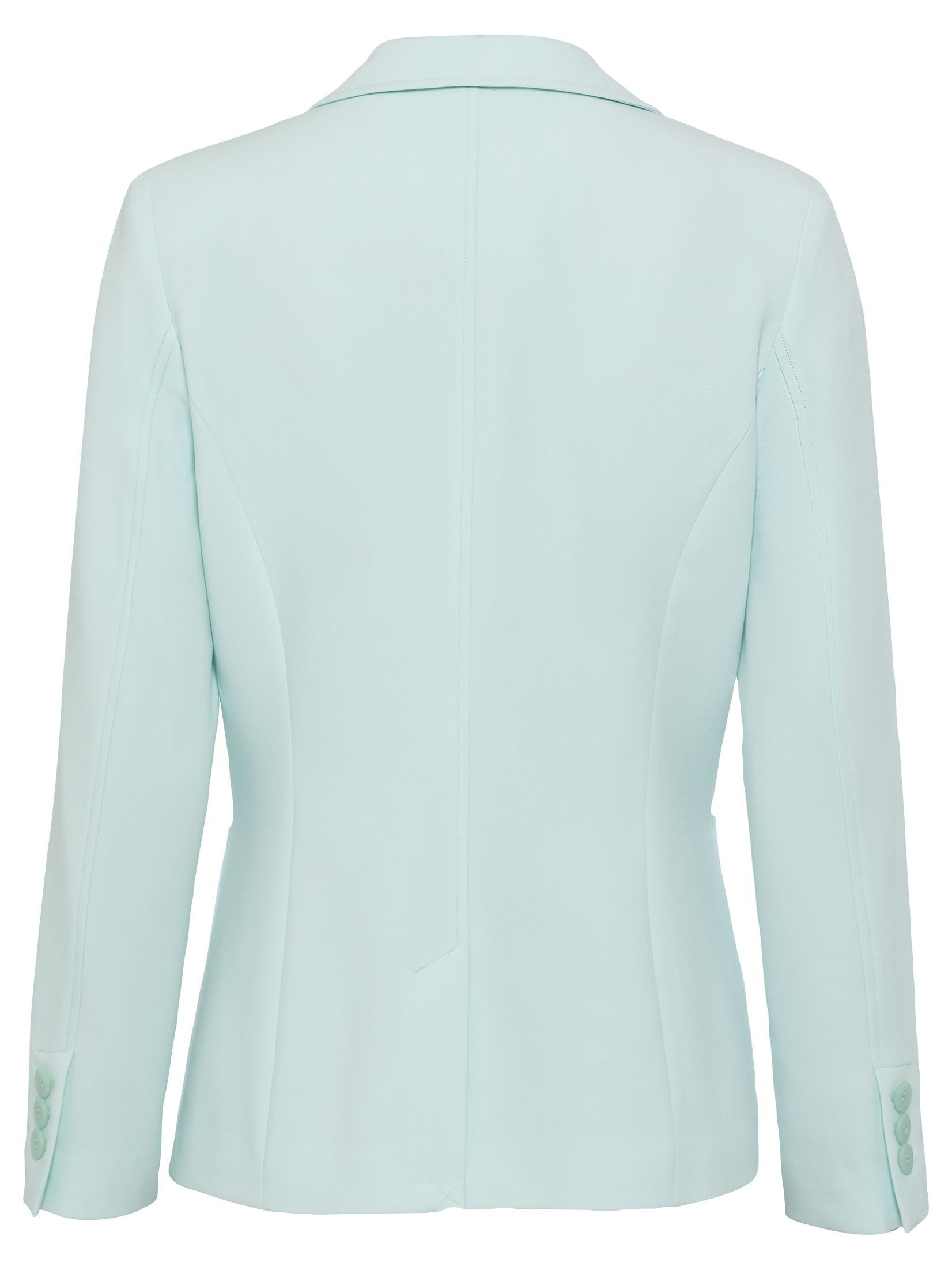 Olsen Jackenblazer