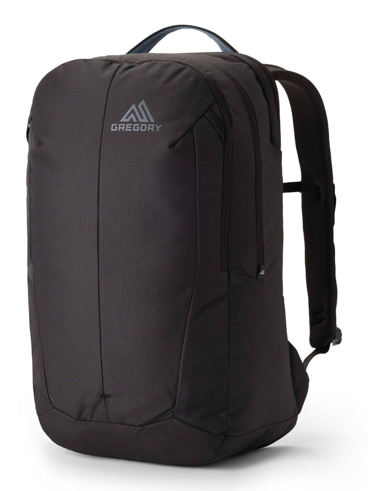 Gregory Rucksack 28 Backpack