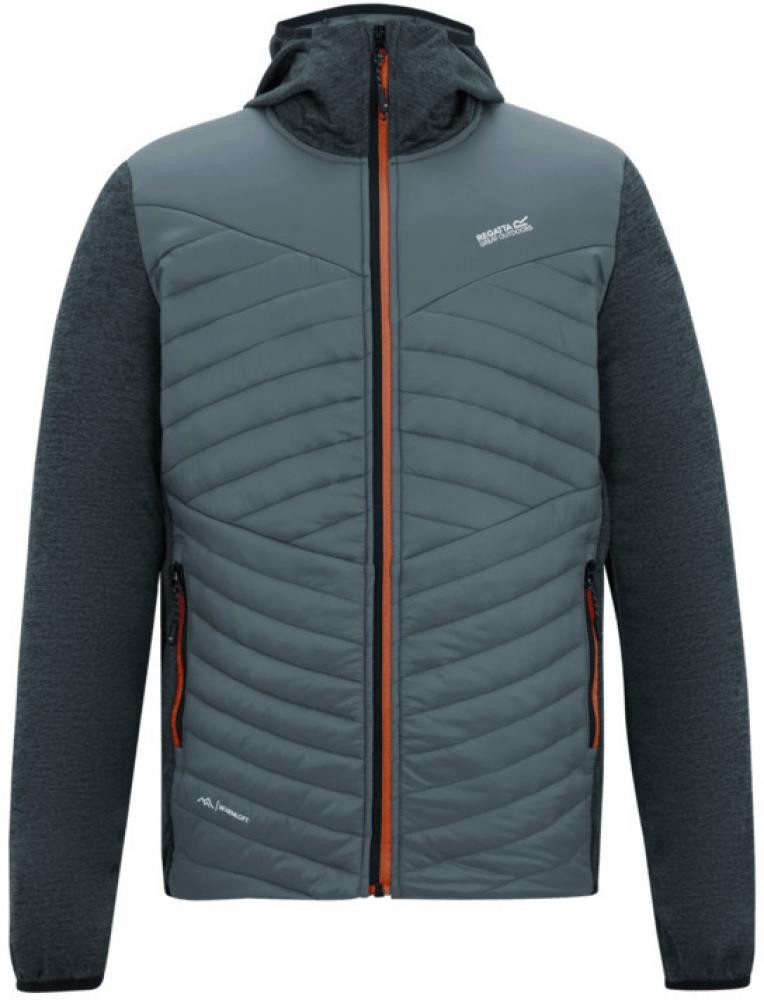 Regatta Outdoorjacke Herren Jacke - AndrsnMarlHy