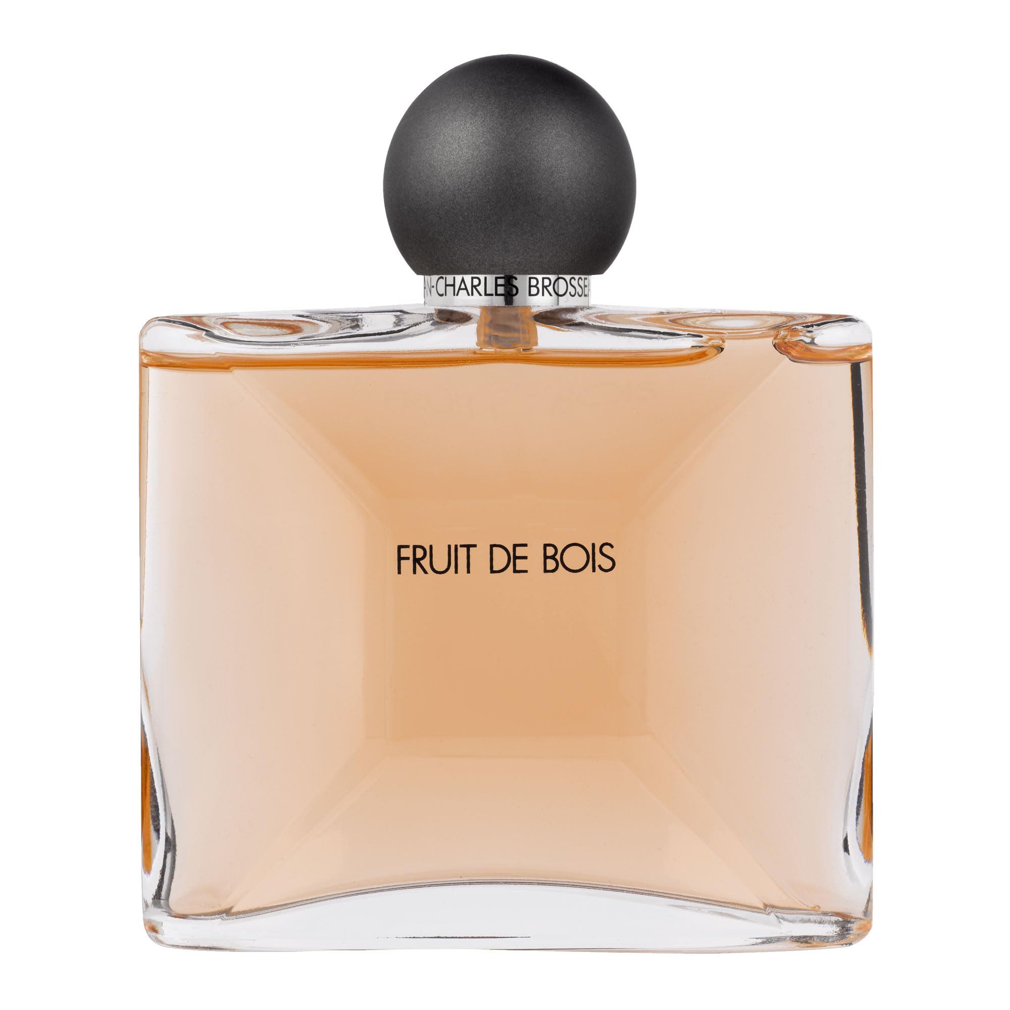Jean-Charles Brosseau Eau de Toilette JEAN-CHARLES BROSSEAU Fruit de Bois EDT 100ml, 1-tlg.