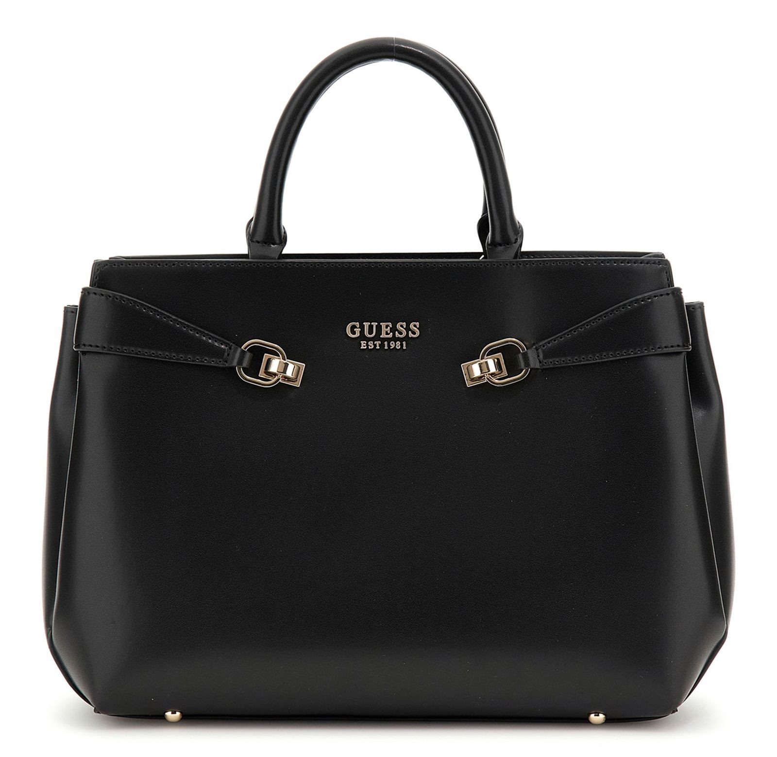 Handtasche Girlfriend Satchel