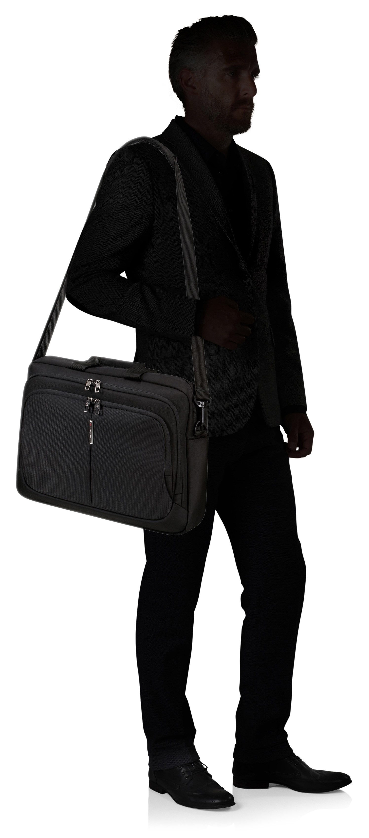 Samsonite Laptoptasche GUARDIT 3.0, Aktentasche Businesstasche günstig online kaufen