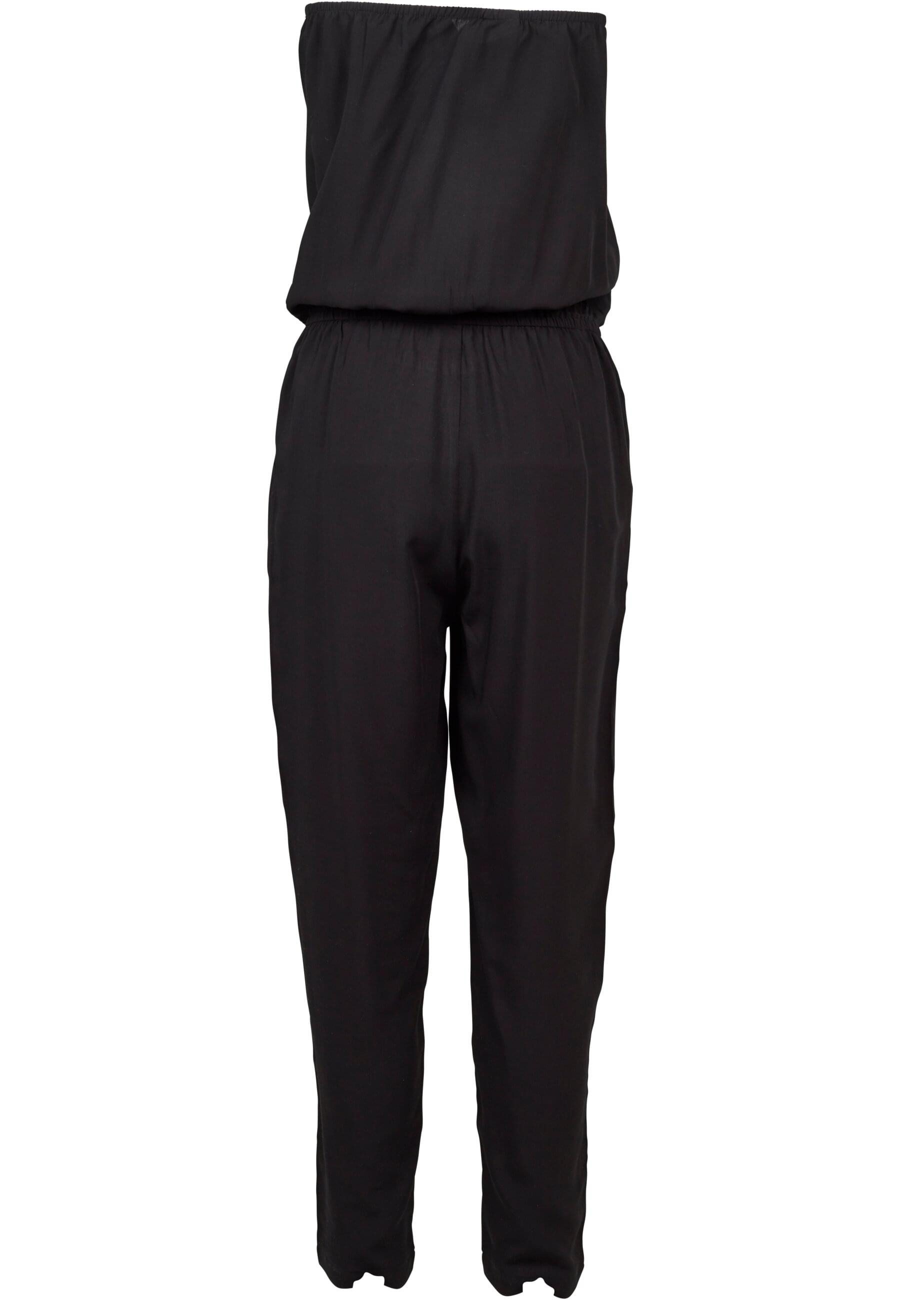 URBAN CLASSICS Jumpsuit Urban Classics Damen günstig online kaufen