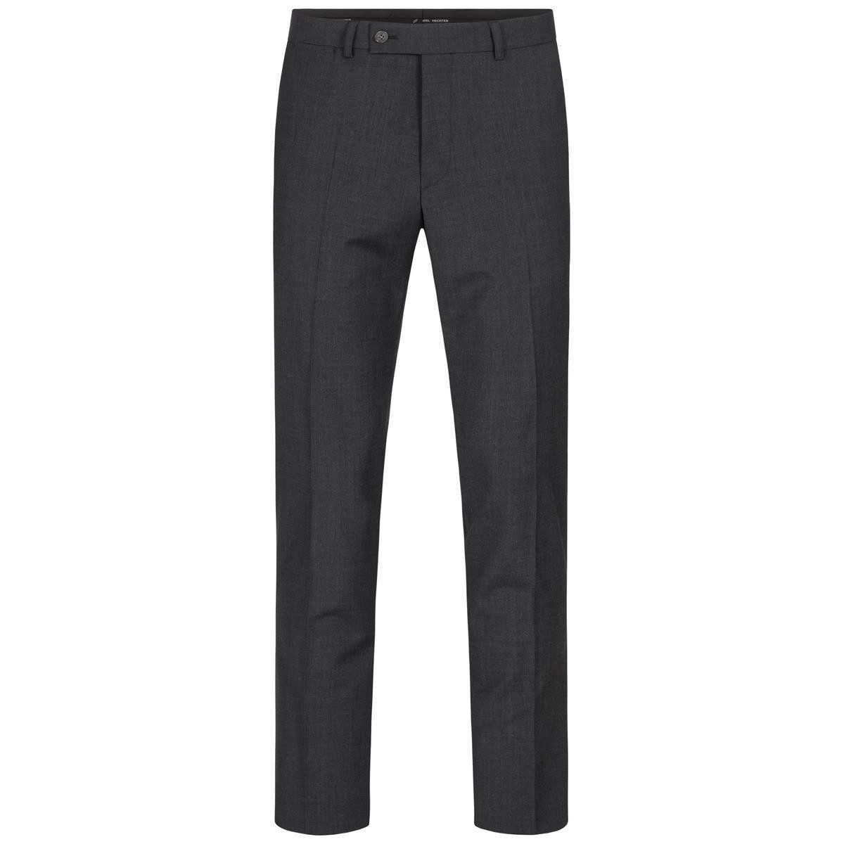 HECHTER PARIS Anzughose HECHTER PARIS Corporate Hose Herren Tailored Modern günstig online kaufen